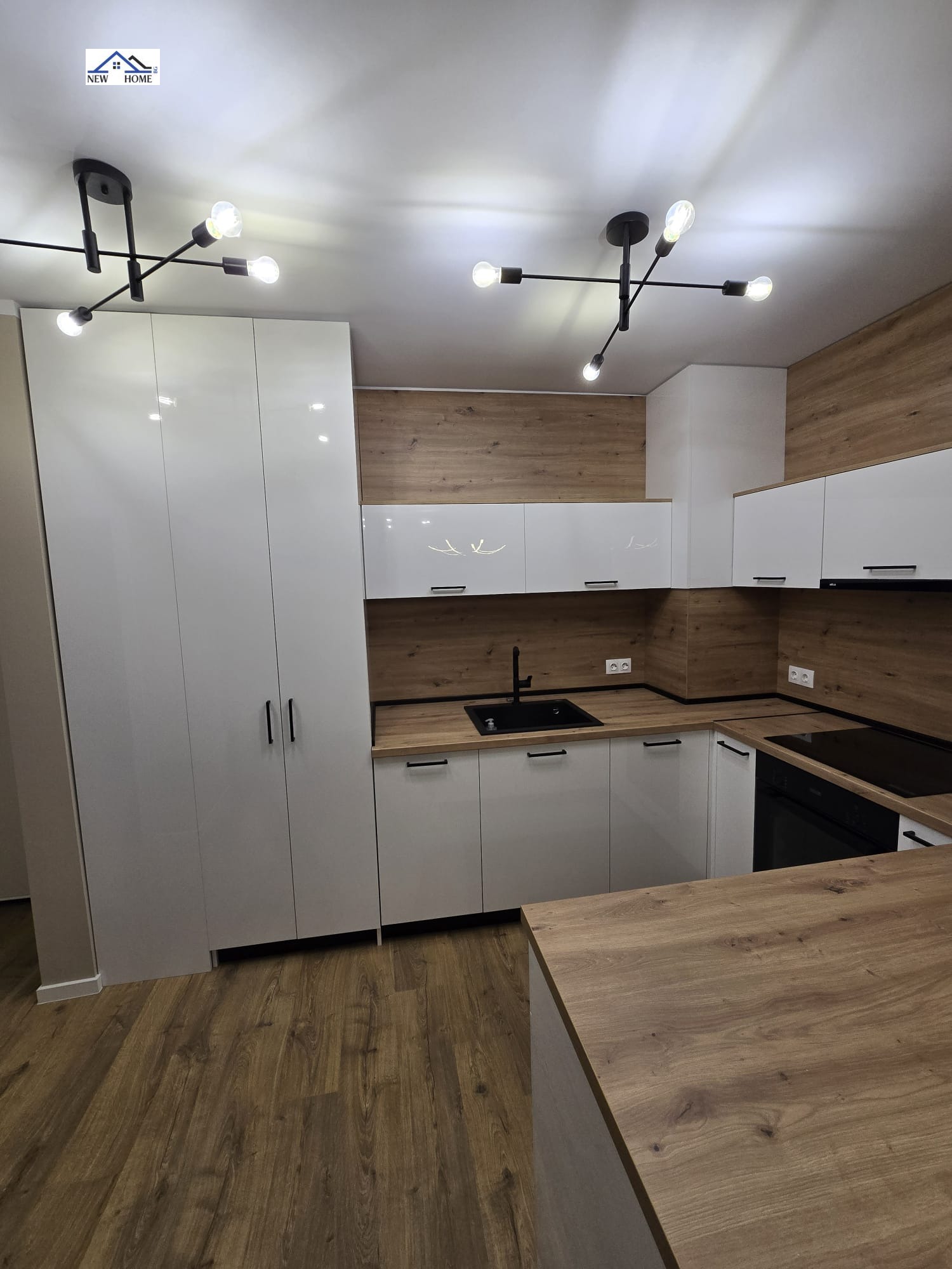 ���� ��� ���� 2-����� | Imot.bg � ����������� 5