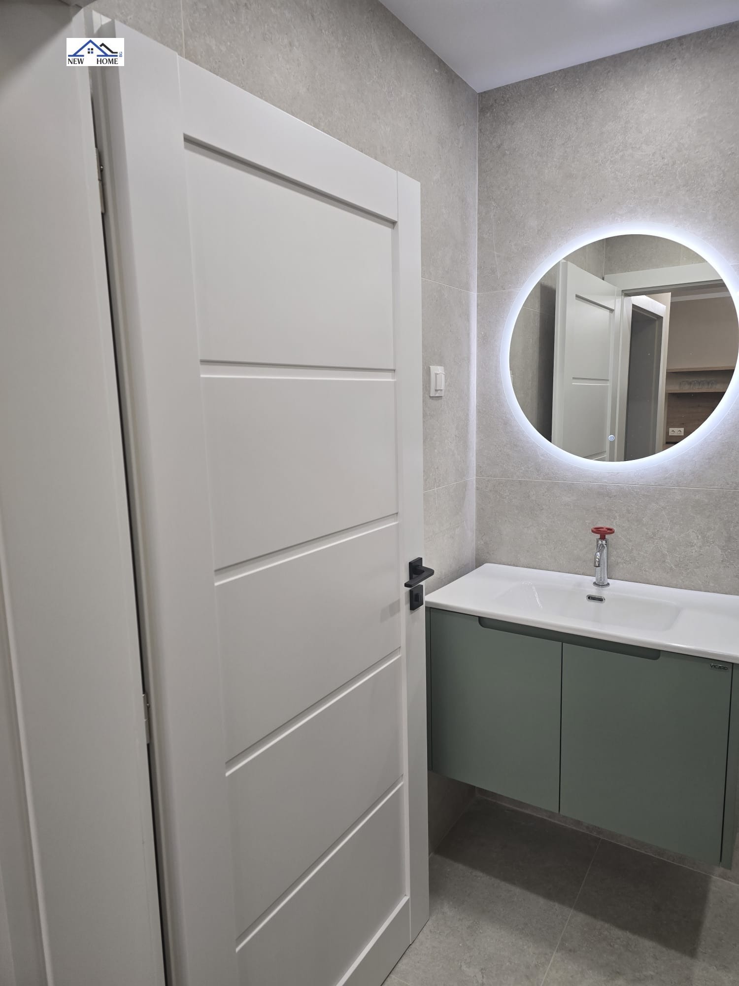 ���� ��� ���� 2-����� | Imot.bg � ����������� 12