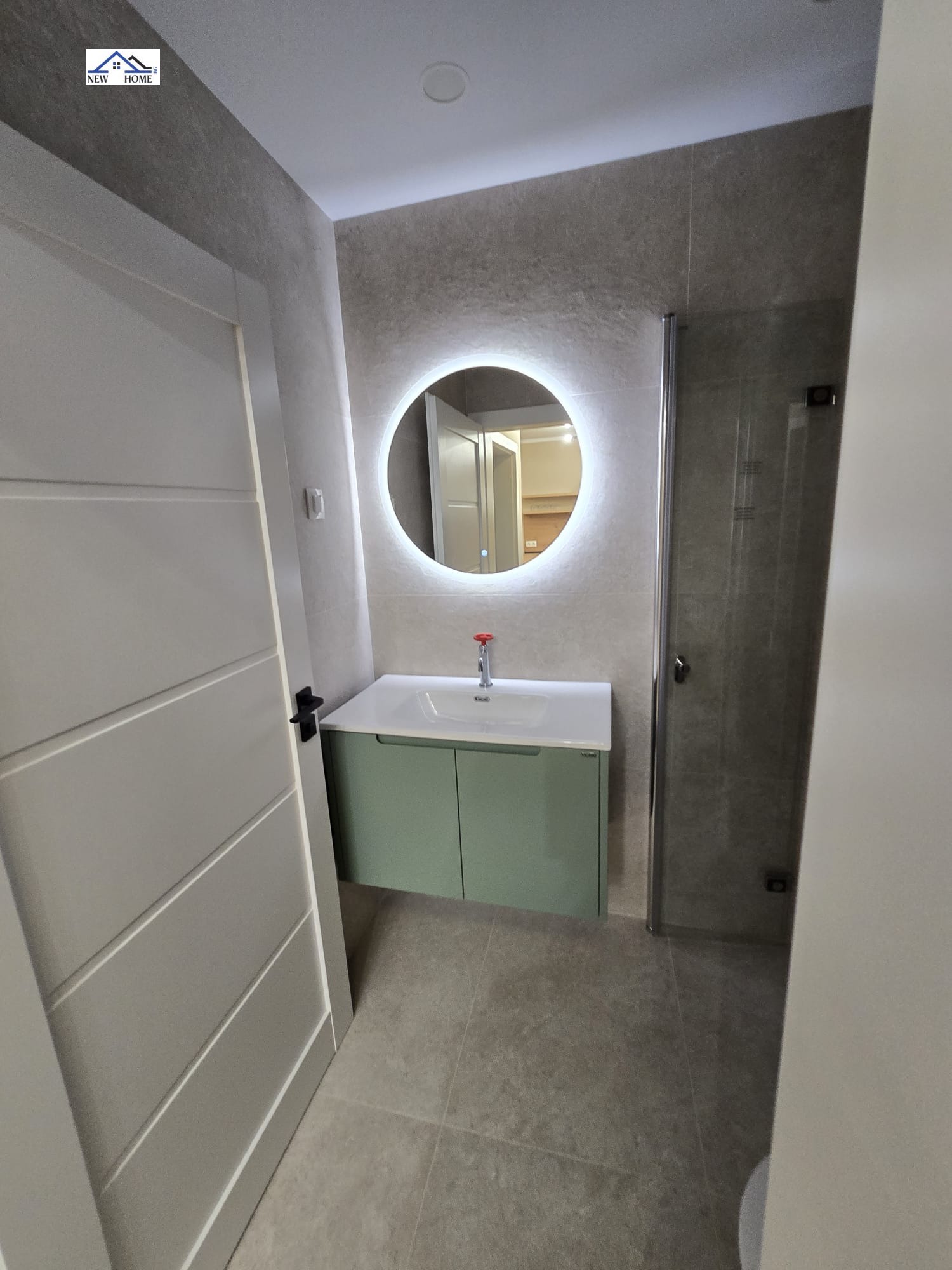 ���� ��� ���� 2-����� | Imot.bg � ����������� 7