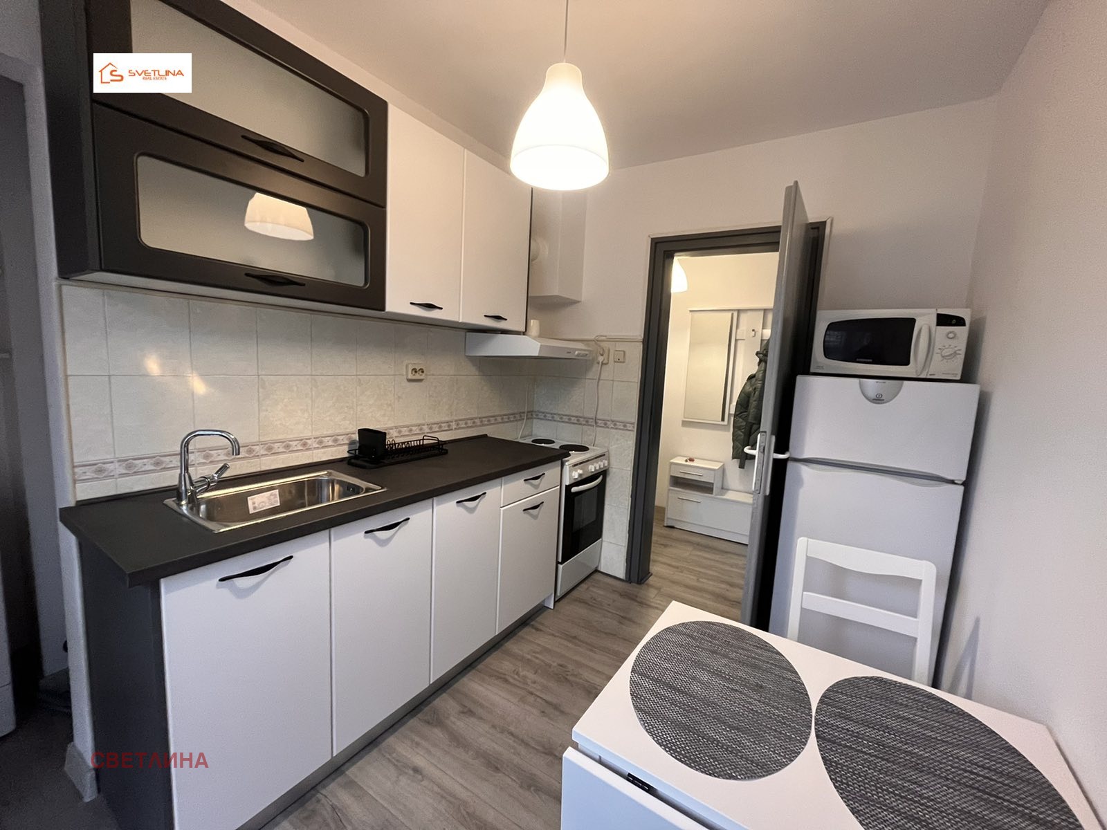 ���� ��� ���� 2-����� | Imot.bg � ����������� 5