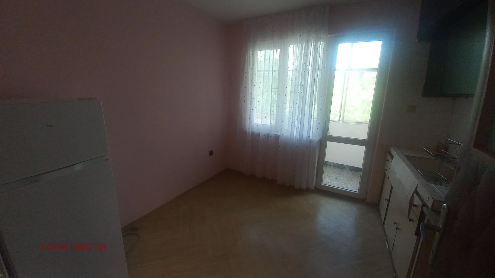 ���� ��� ���� 2-����� | Imot.bg � ����������� 12