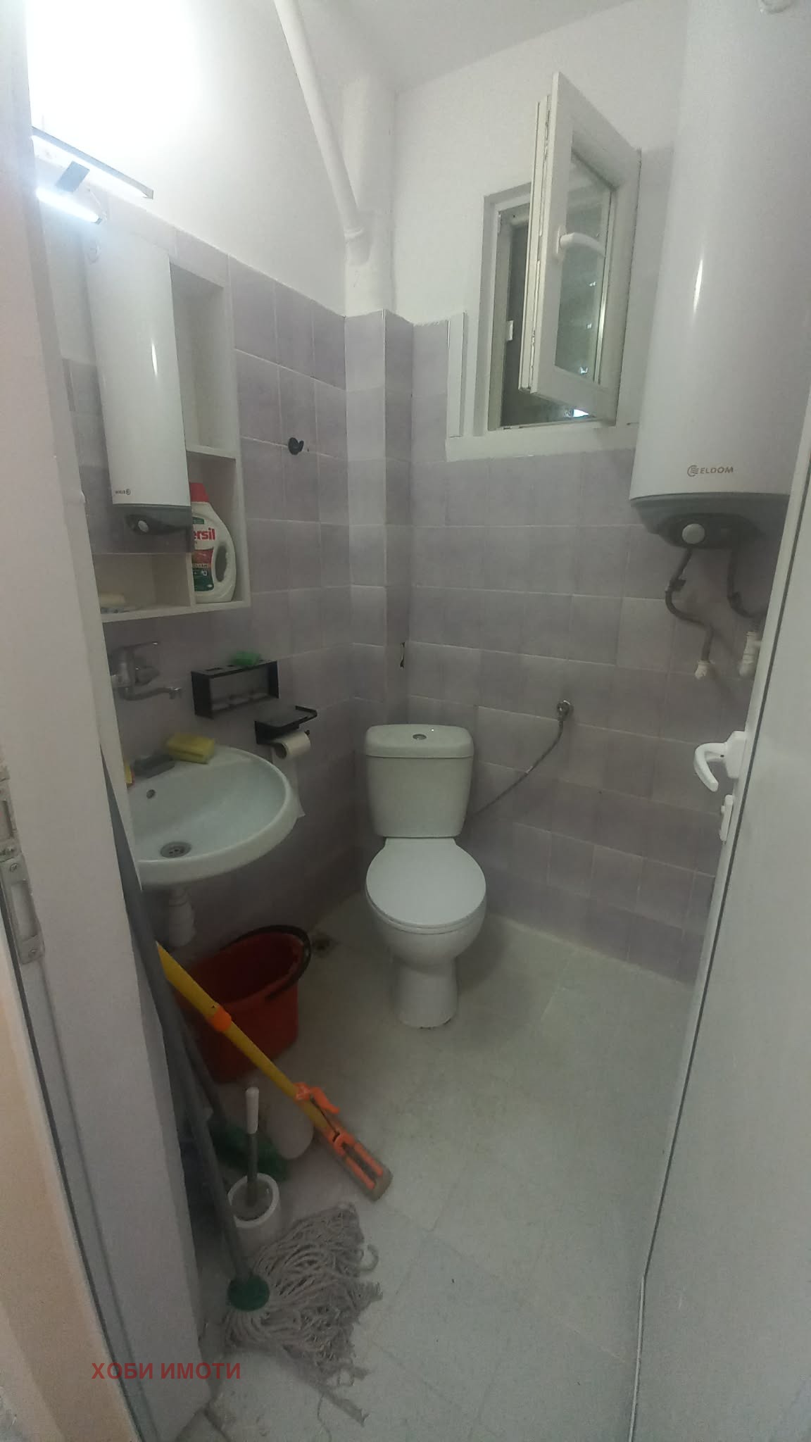���� ��� ���� 2-����� | Imot.bg � ����������� 10