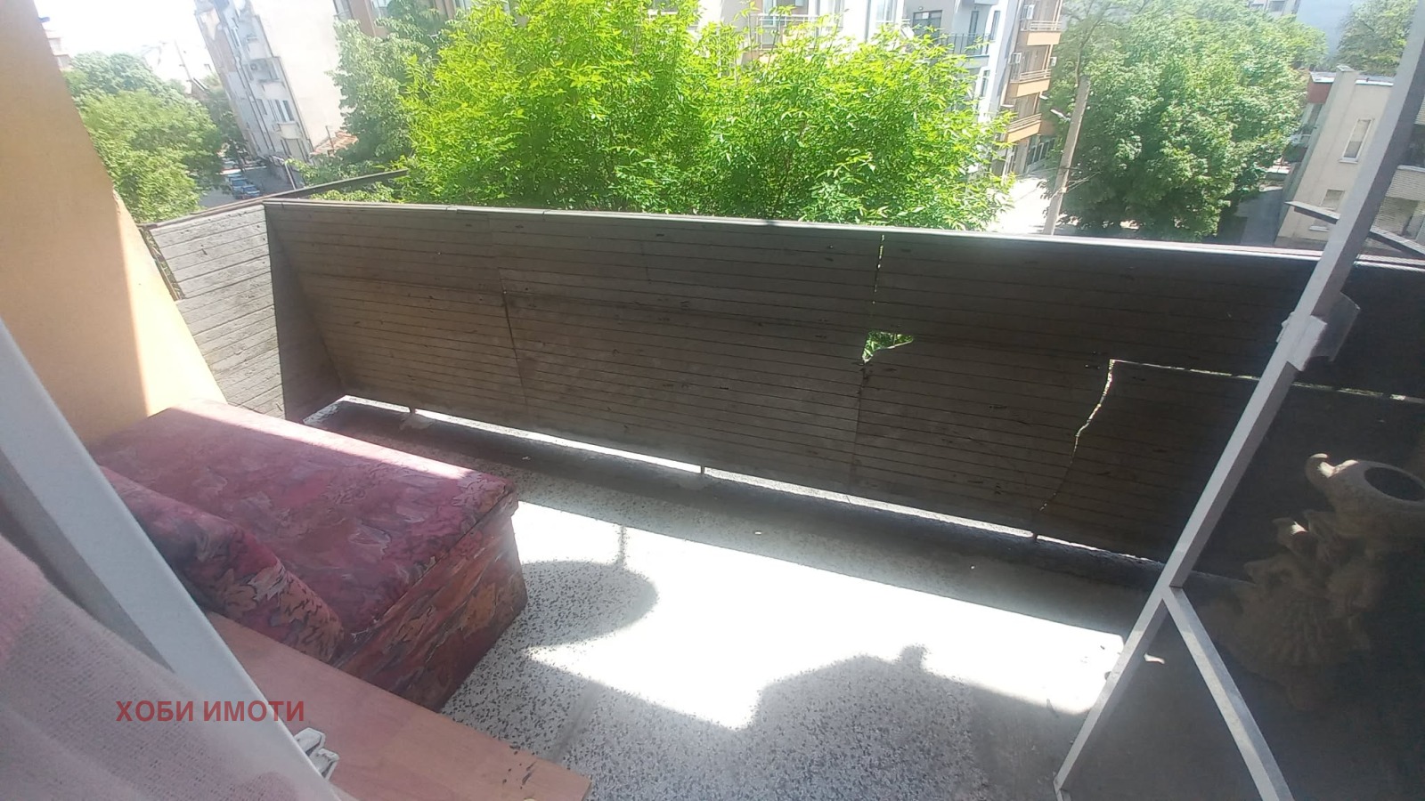 ���� ��� ���� 2-����� | Imot.bg � ����������� 4
