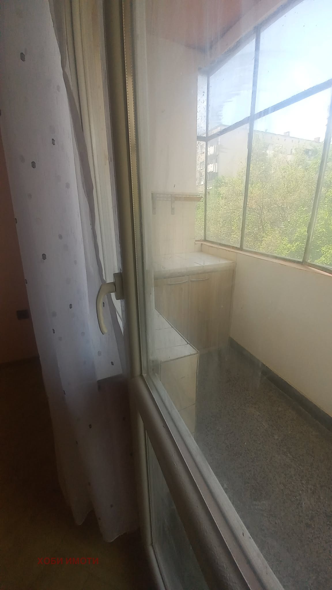 ���� ��� ���� 2-����� | Imot.bg � ����������� 15