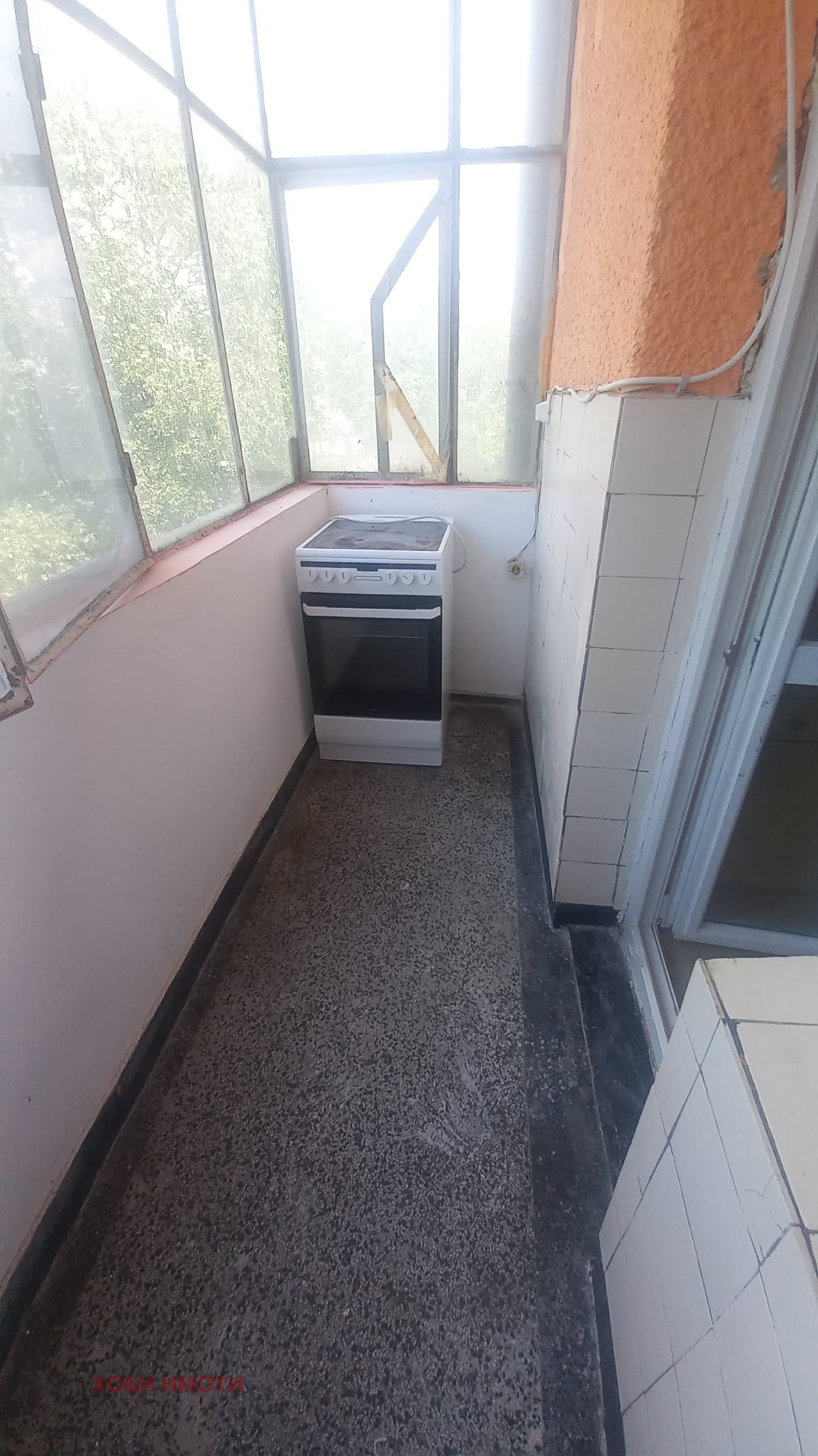 ���� ��� ���� 2-����� | Imot.bg � ����������� 16