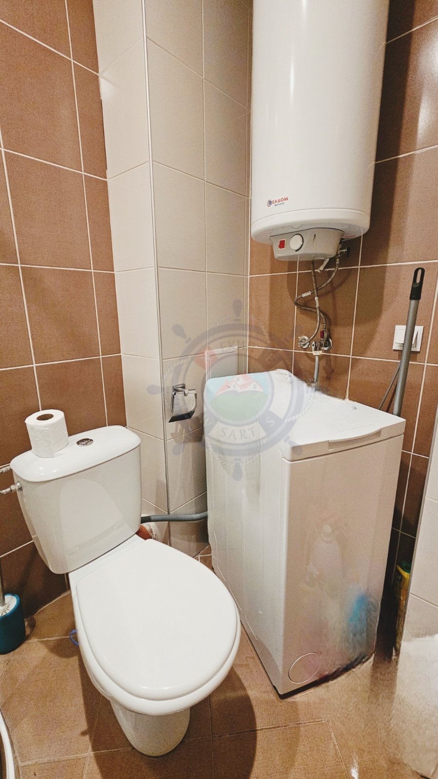 ���� ��� ���� 2-����� | Imot.bg � ����������� 13
