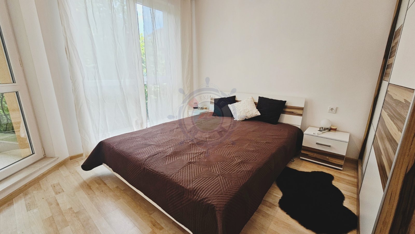 ���� ��� ���� 2-����� | Imot.bg � ����������� 8