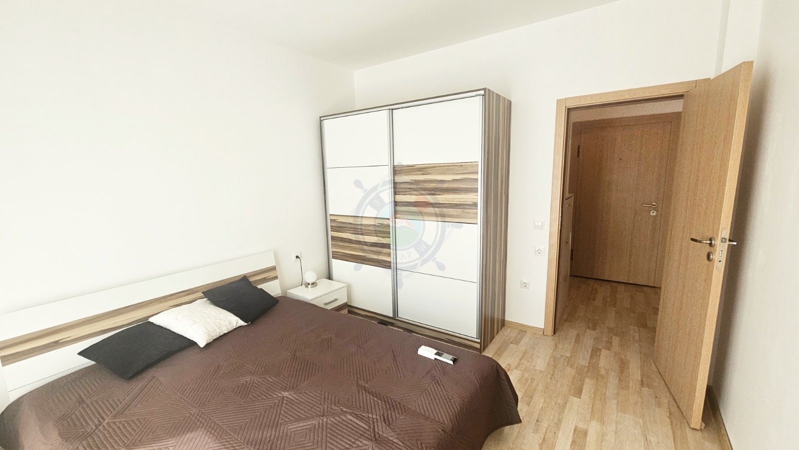 ���� ��� ���� 2-����� | Imot.bg � ����������� 11