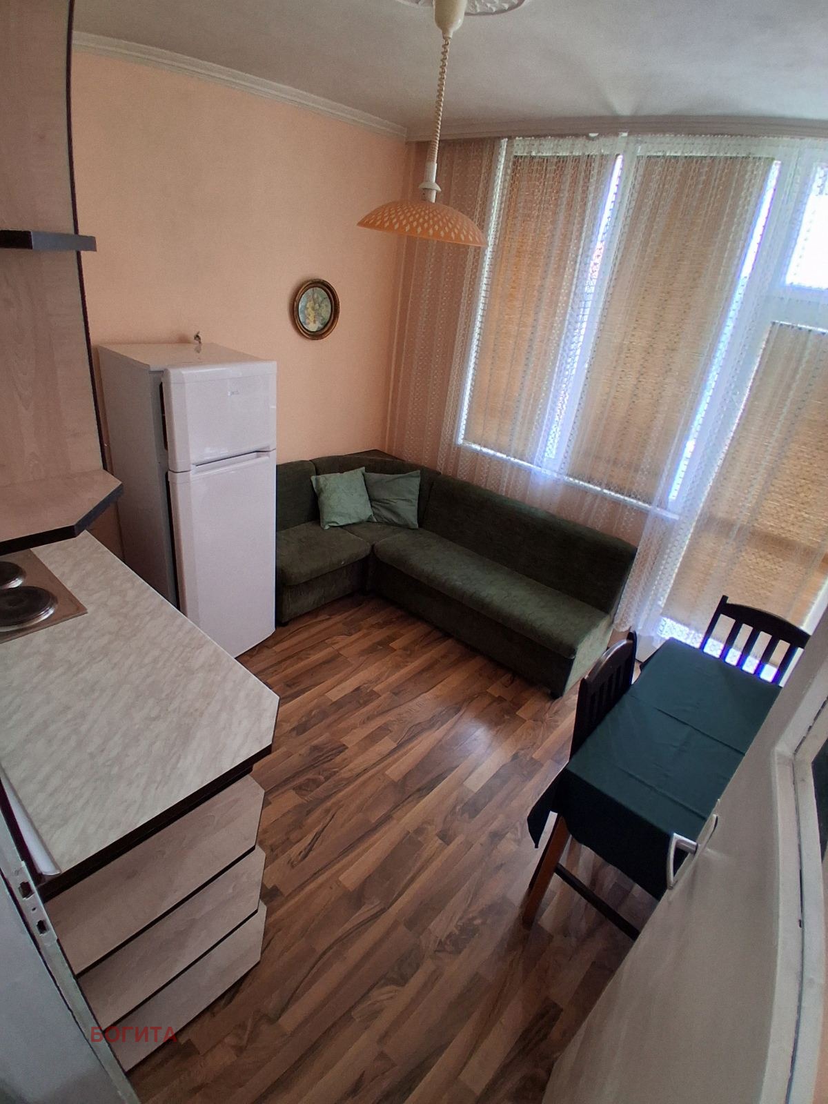 ���� ��� ���� 2-����� | Imot.bg � ����������� 6