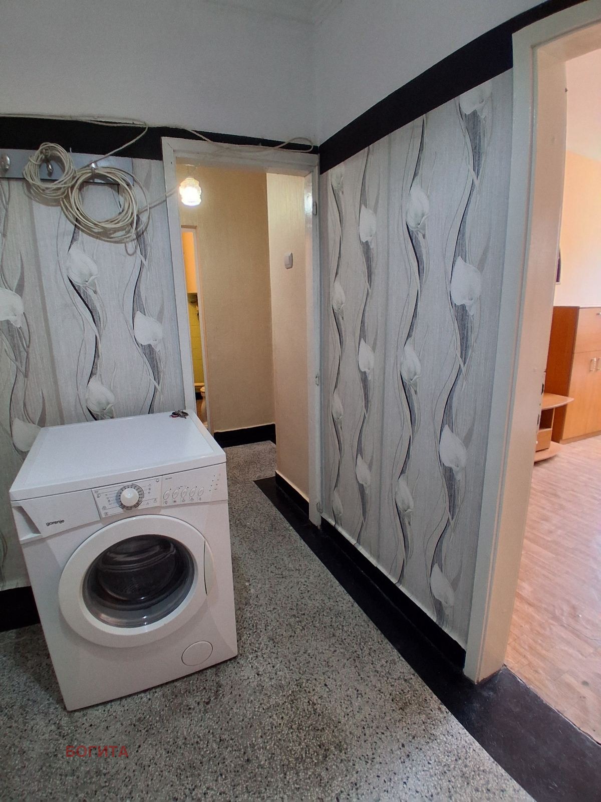 ���� ��� ���� 2-����� | Imot.bg � ����������� 9