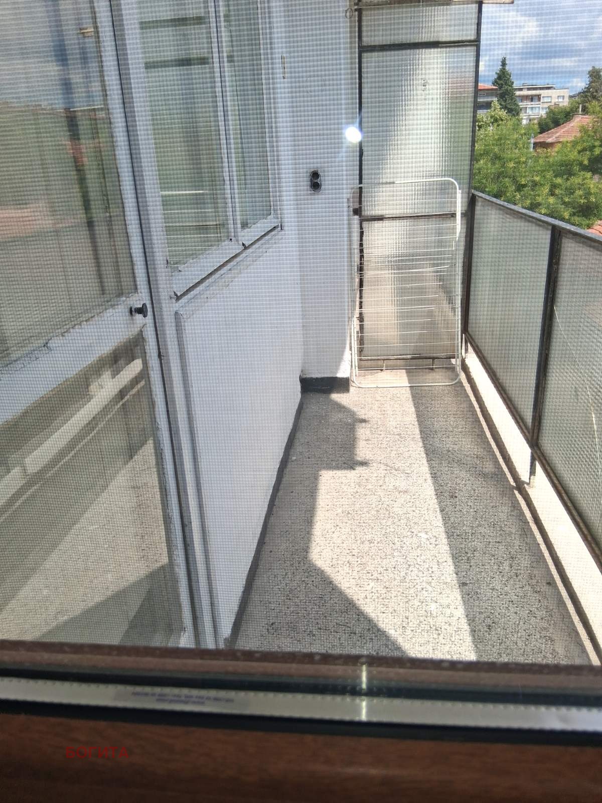 ���� ��� ���� 2-����� | Imot.bg � ����������� 11