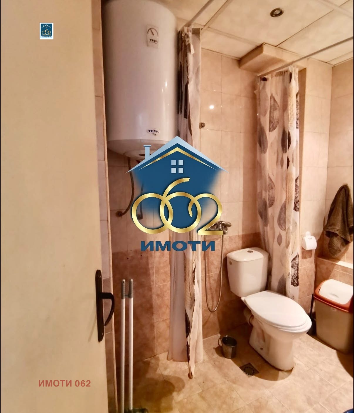 ���� ��� ���� 2-����� | Imot.bg � ����������� 6