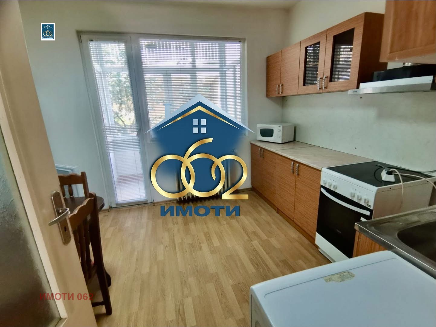 ���� ��� ���� 2-����� | Imot.bg � ����������� 1