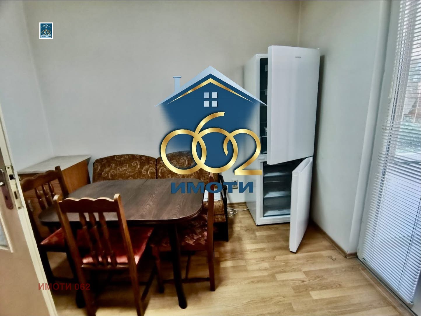 ���� ��� ���� 2-����� | Imot.bg � ����������� 2