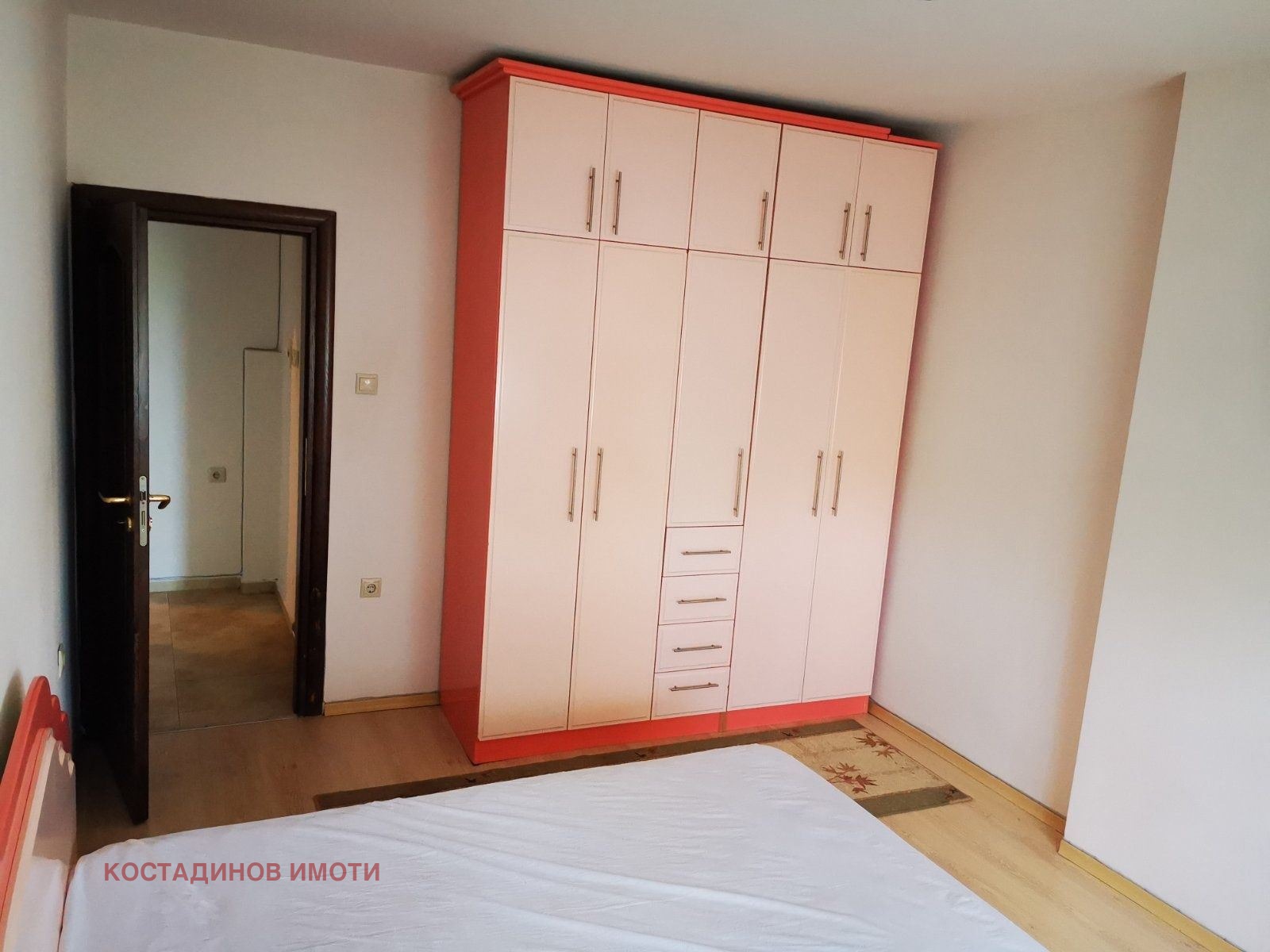 ���� ��� ���� 3-����� | Imot.bg � ����������� 6