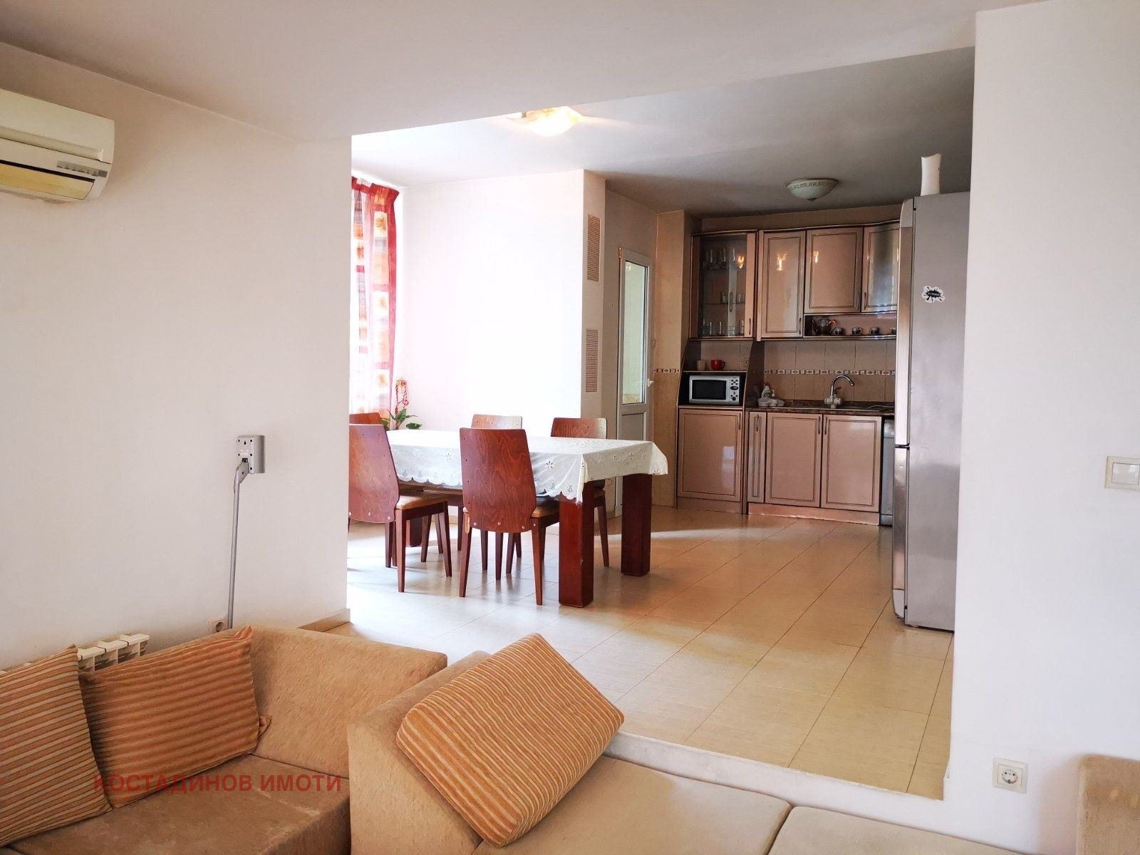 ���� ��� ���� 3-����� | Imot.bg � ����������� 3