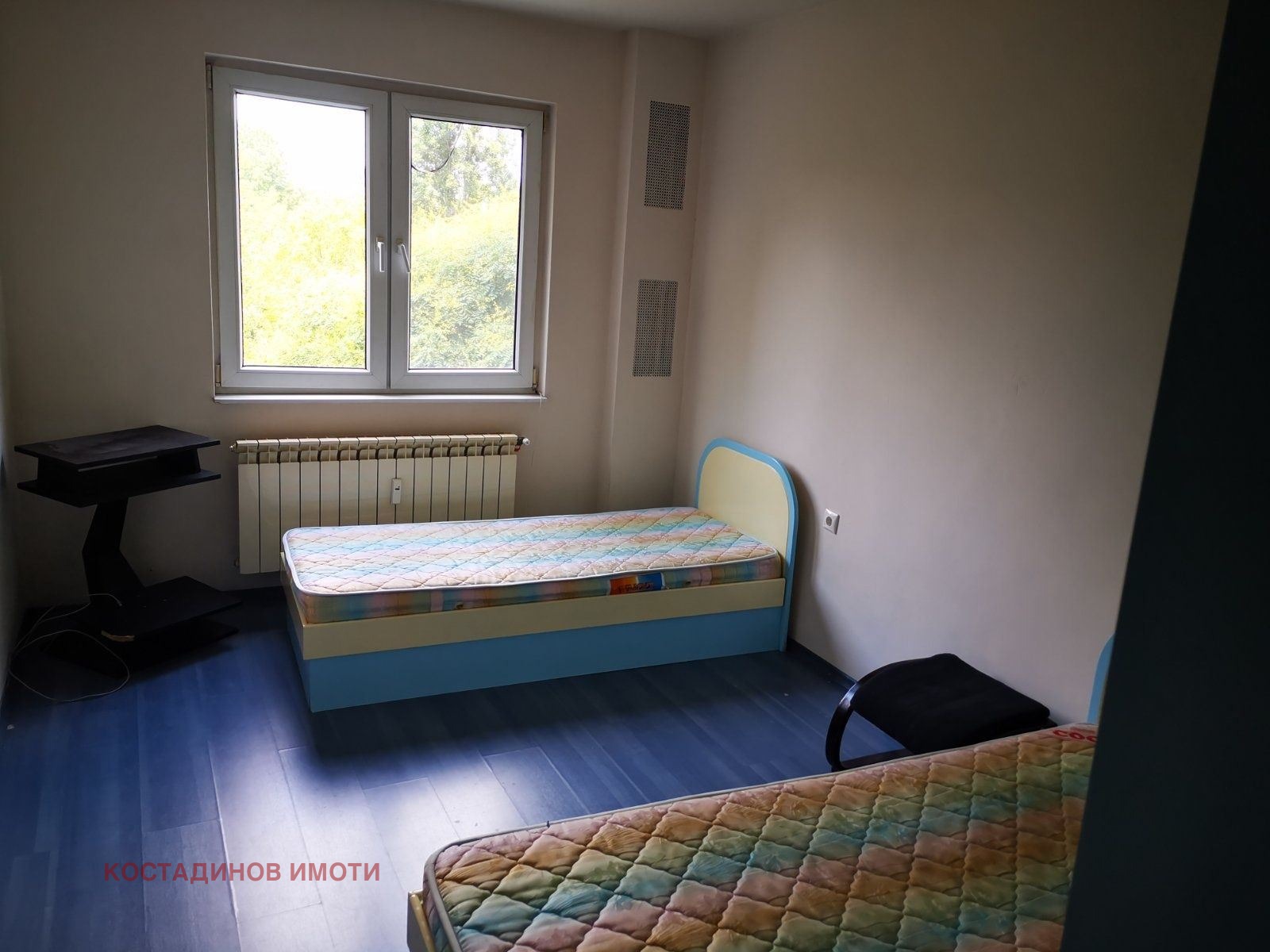 ���� ��� ���� 3-����� | Imot.bg � ����������� 5