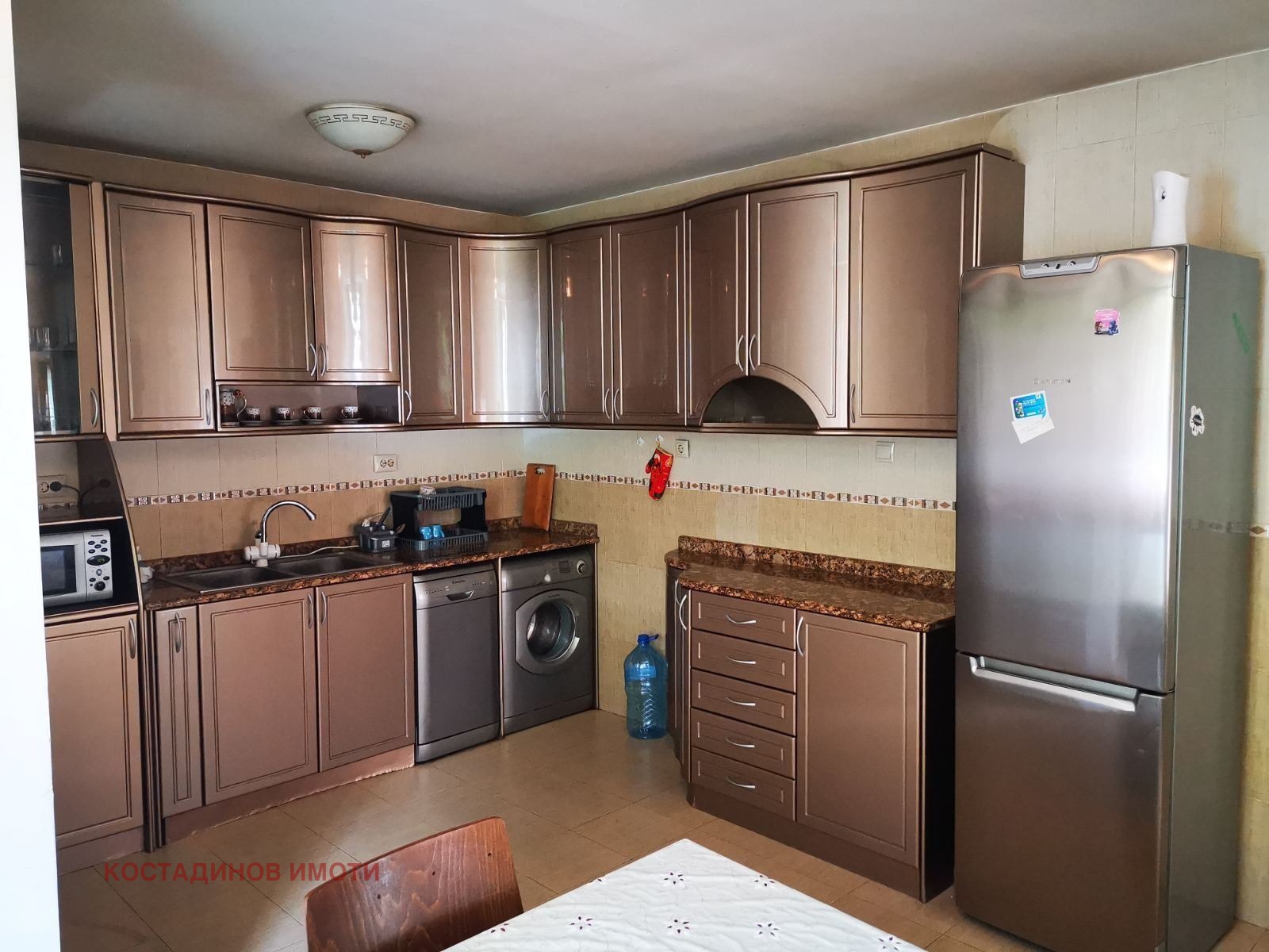 ���� ��� ���� 3-����� | Imot.bg � ����������� 7