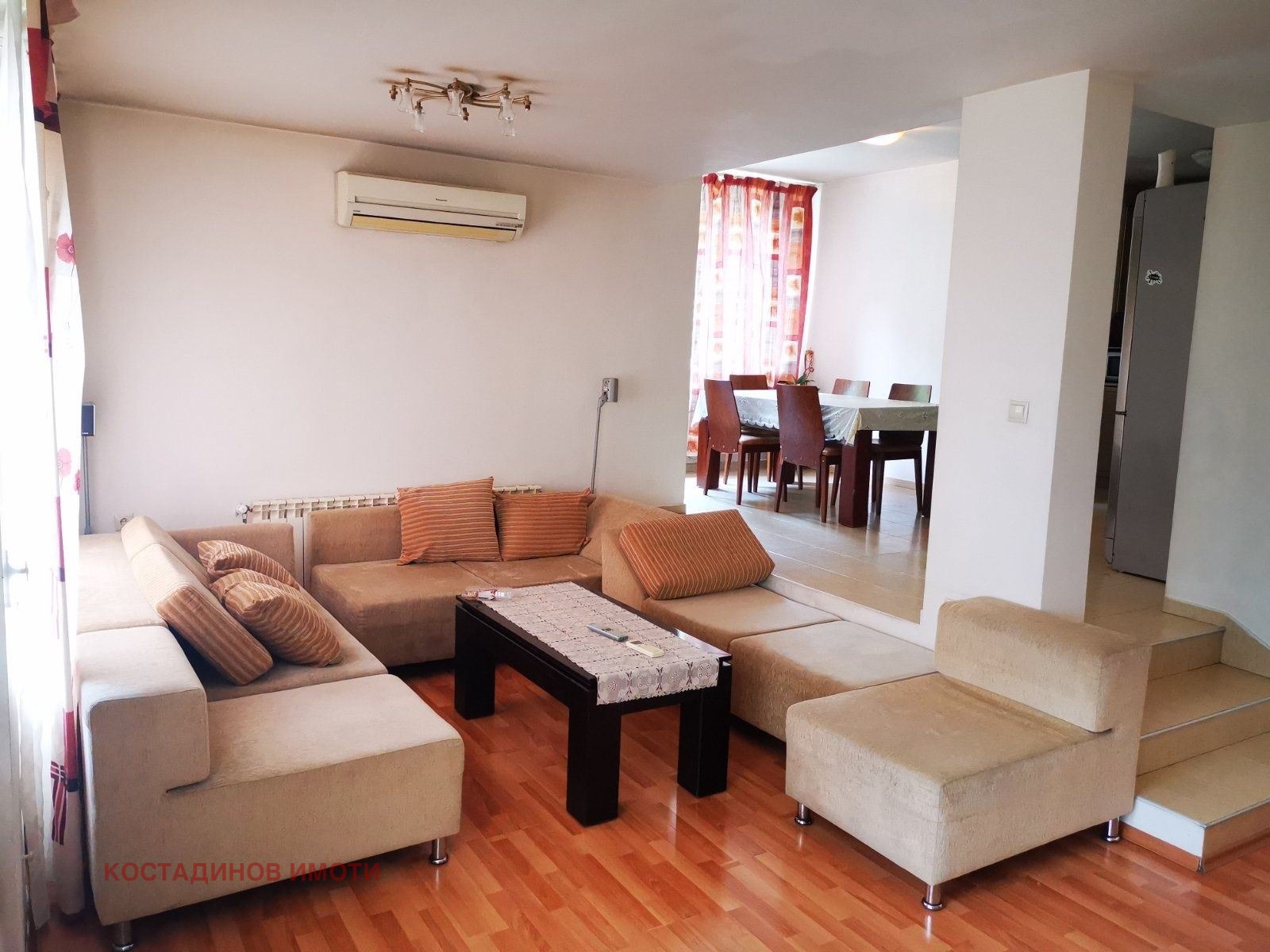 ���� ��� ���� 3-����� | Imot.bg � ����������� 1