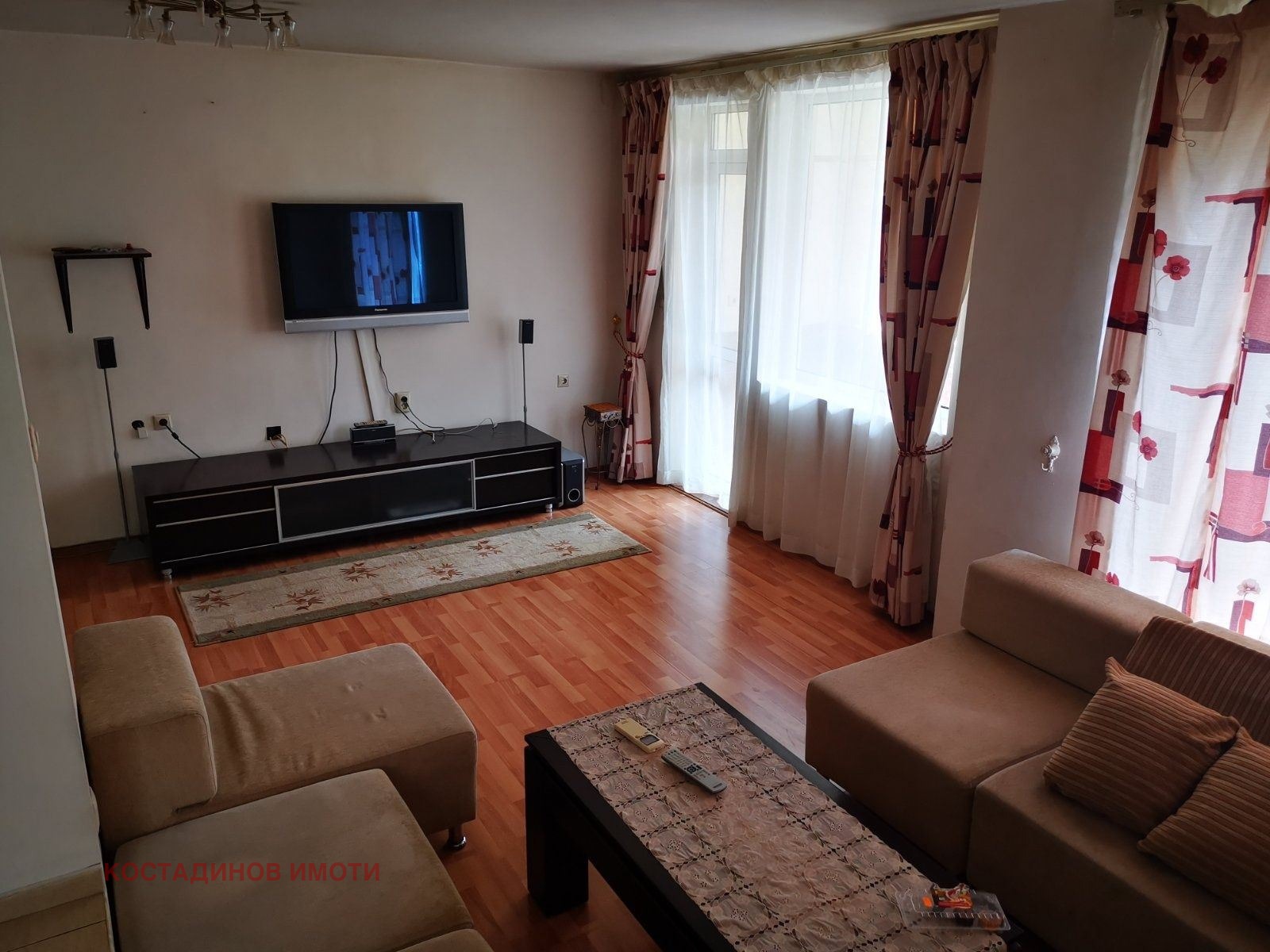 ���� ��� ���� 3-����� | Imot.bg � ����������� 2