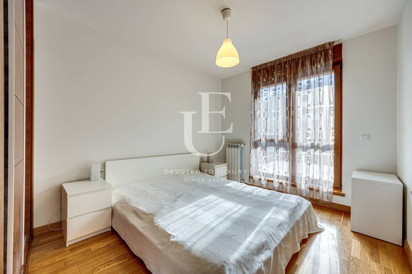 ���� ��� ���� 3-����� | Imot.bg � ����������� 3