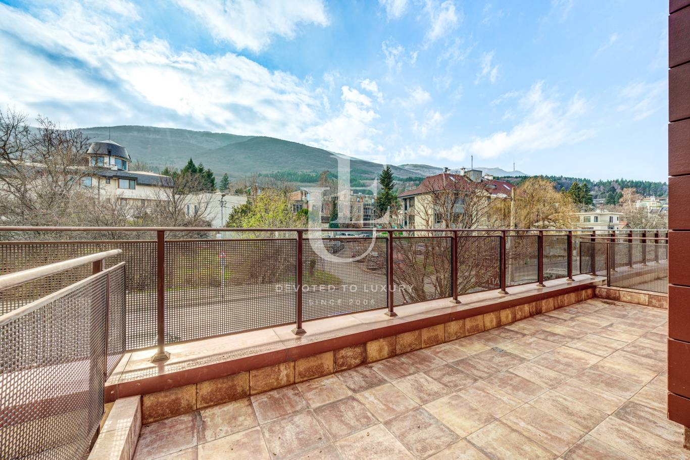 ���� ��� ���� 3-����� | Imot.bg � ����������� 6