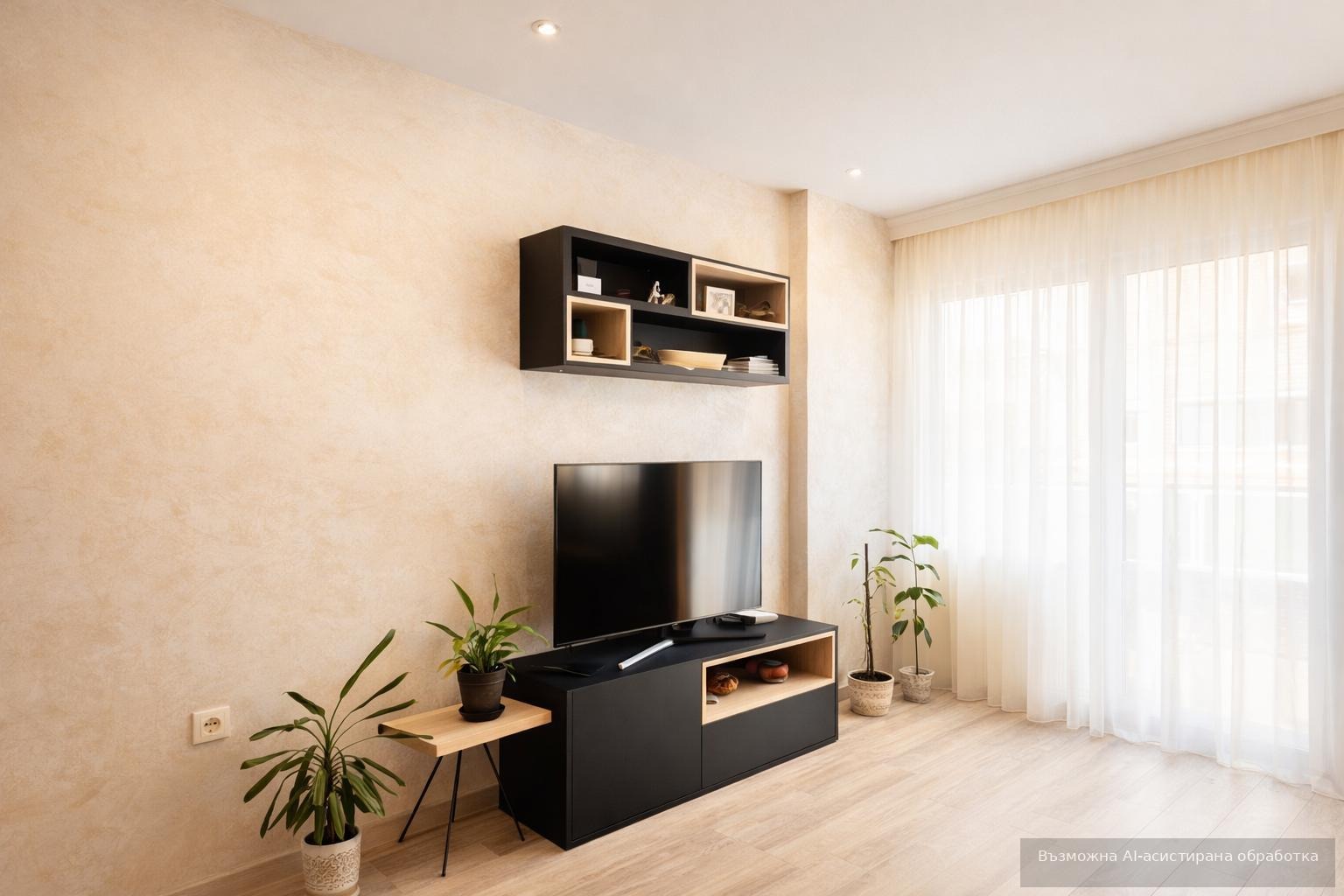 ���� ��� ���� 3-����� | Imot.bg � ����������� 3