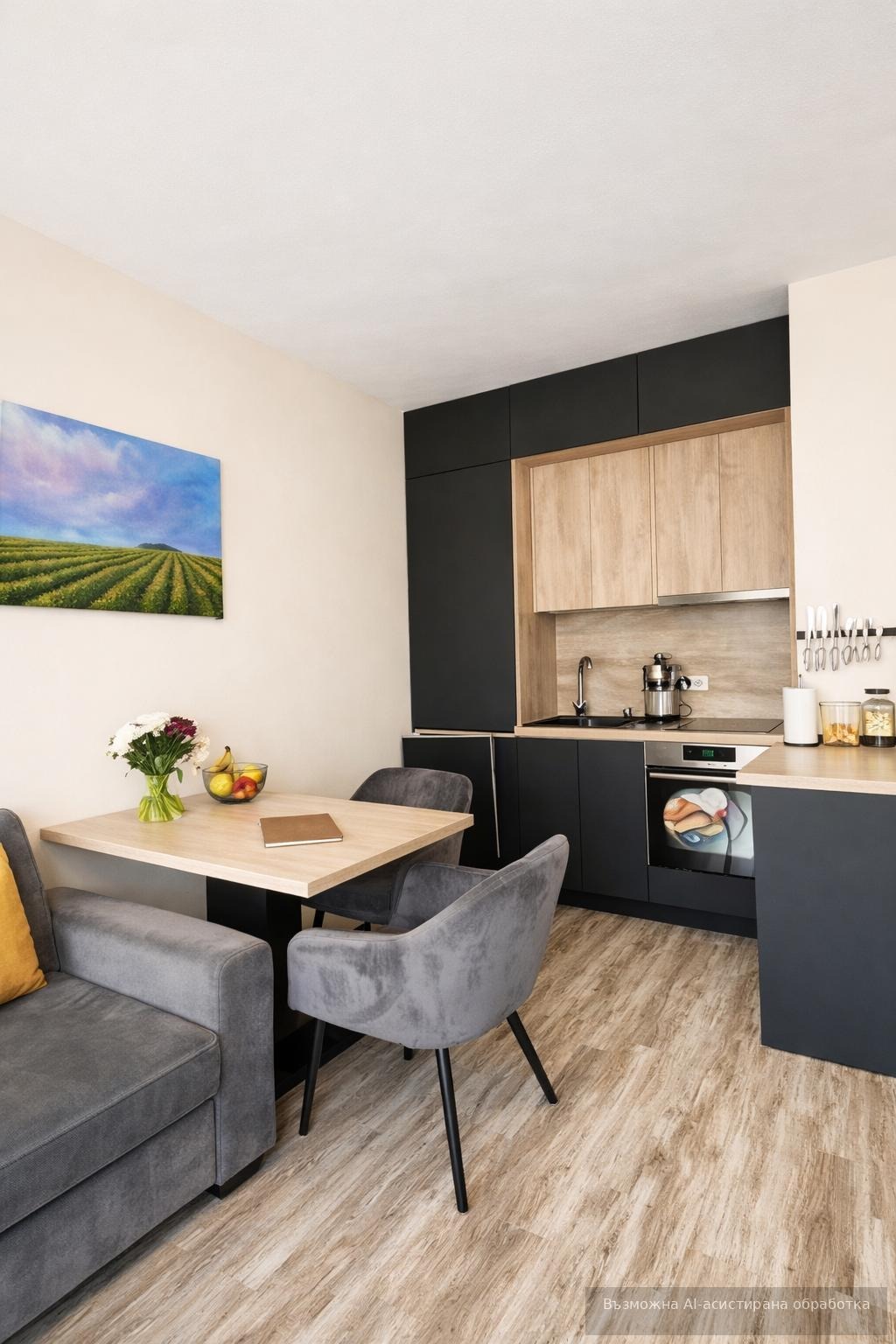 ���� ��� ���� 3-����� | Imot.bg � ����������� 1