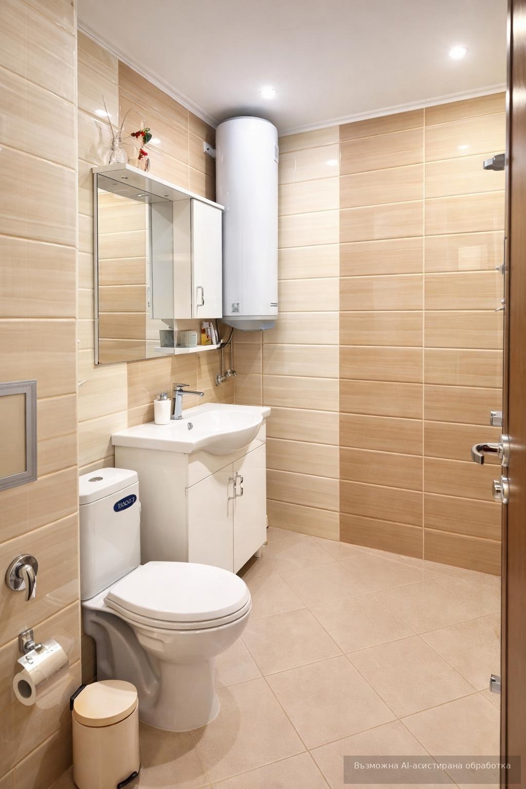 ���� ��� ���� 3-����� | Imot.bg � ����������� 6