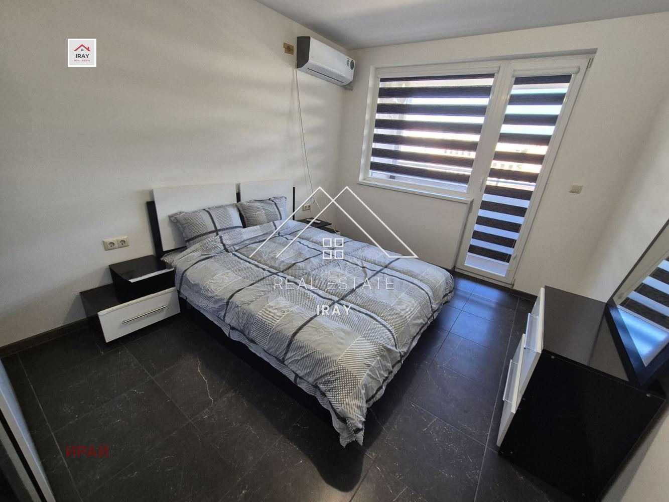 ���� ��� ���� 3-����� | Imot.bg � ����������� 11