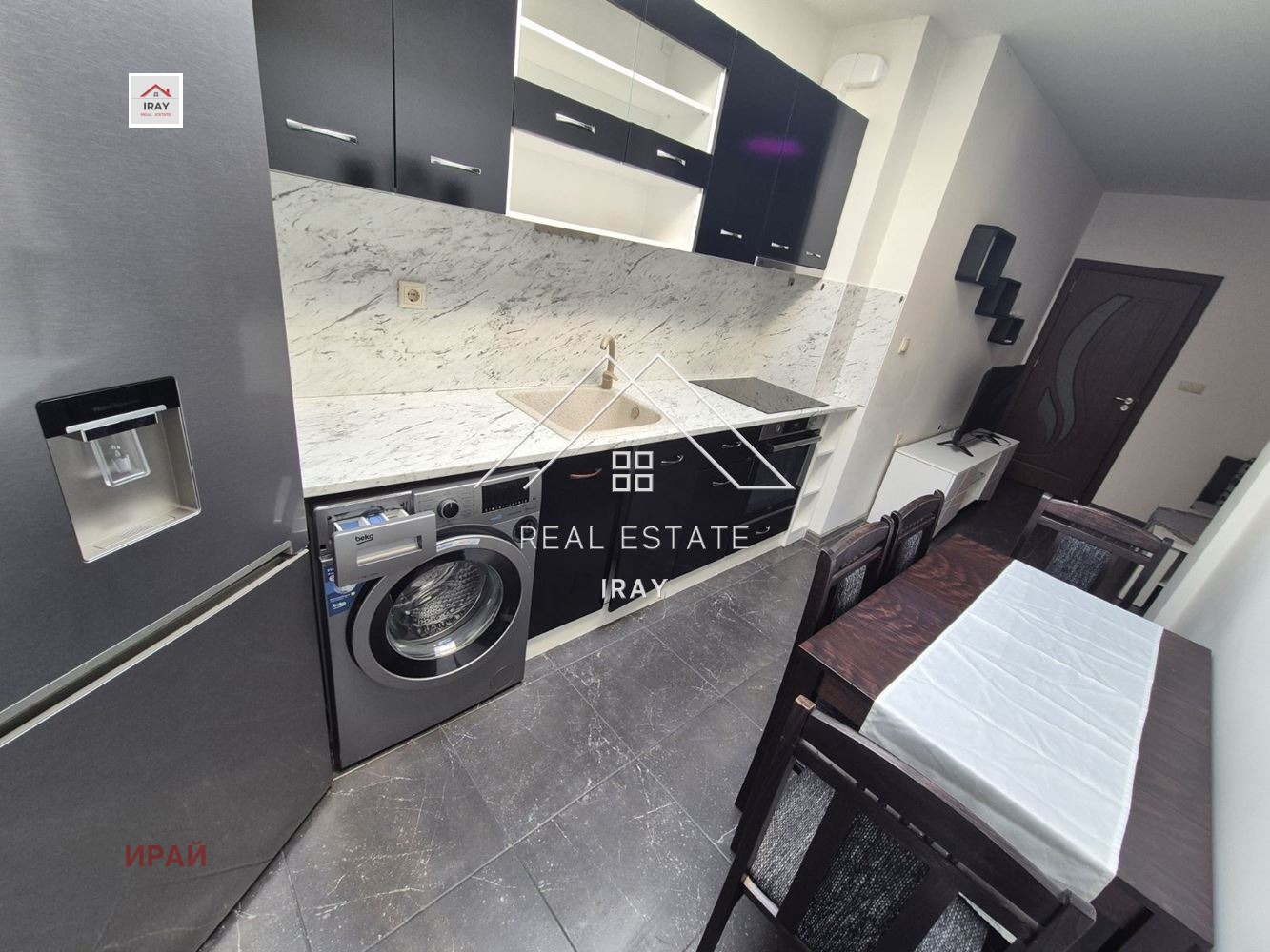 ���� ��� ���� 3-����� | Imot.bg � ����������� 6