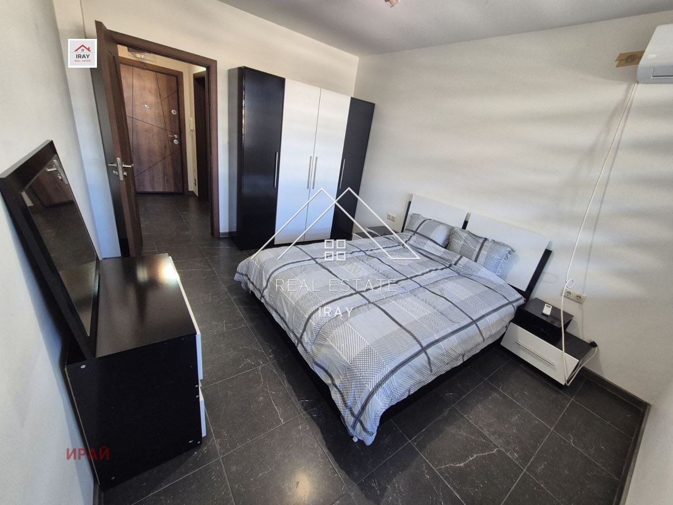 ���� ��� ���� 3-����� | Imot.bg � ����������� 9