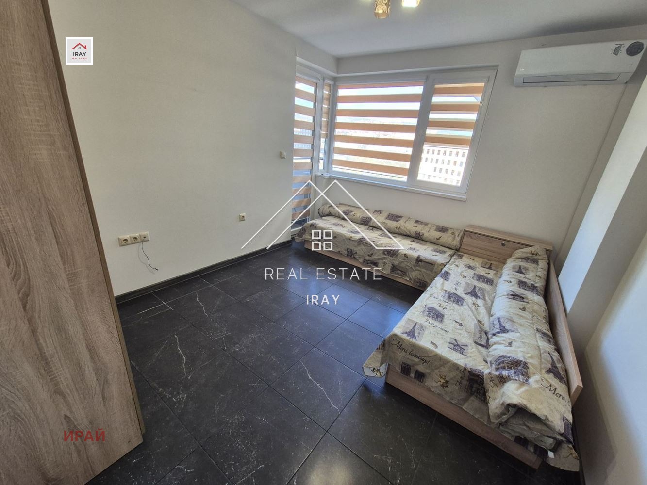 ���� ��� ���� 3-����� | Imot.bg � ����������� 14