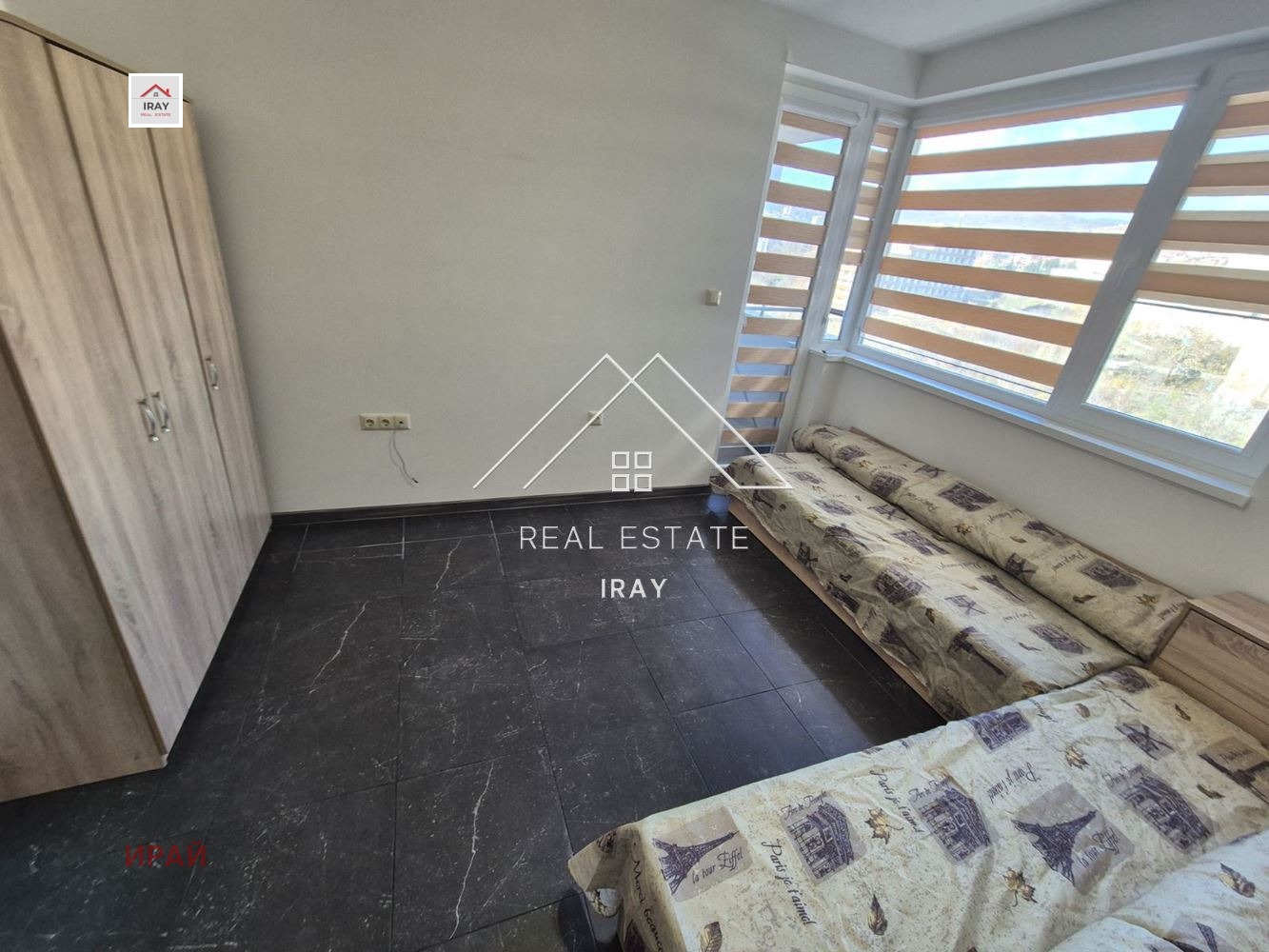 ���� ��� ���� 3-����� | Imot.bg � ����������� 13