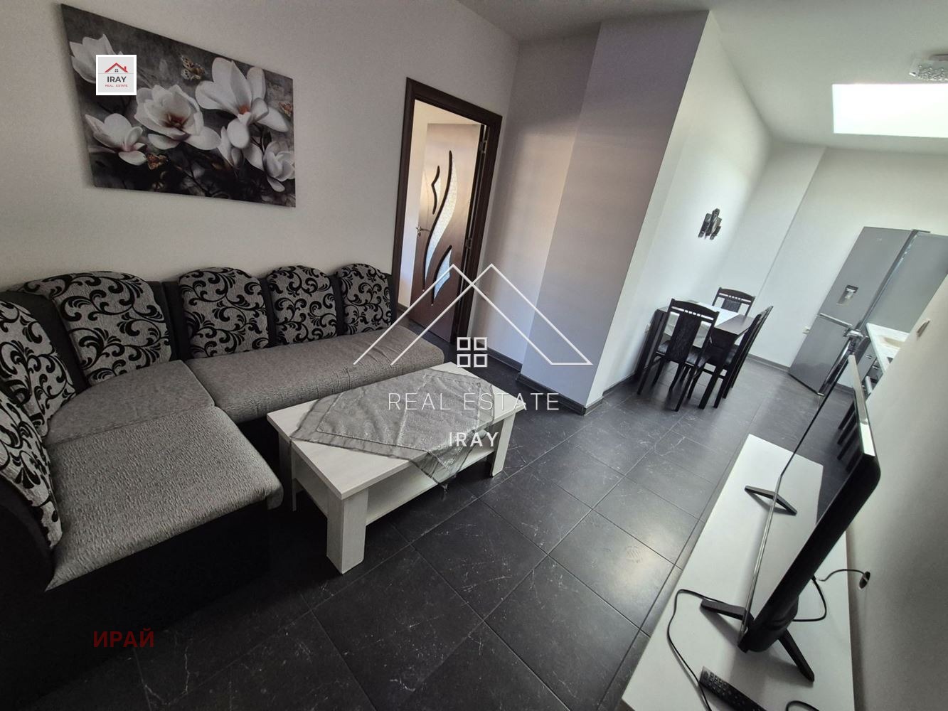 ���� ��� ���� 3-����� | Imot.bg � ����������� 1