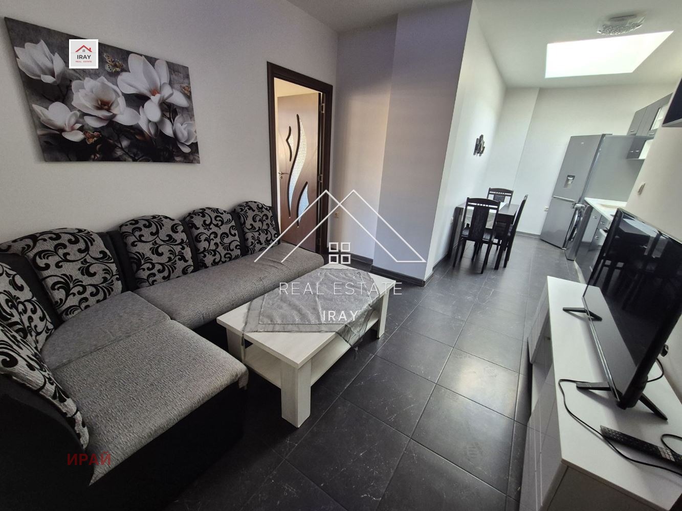 ���� ��� ���� 3-����� | Imot.bg � ����������� 2