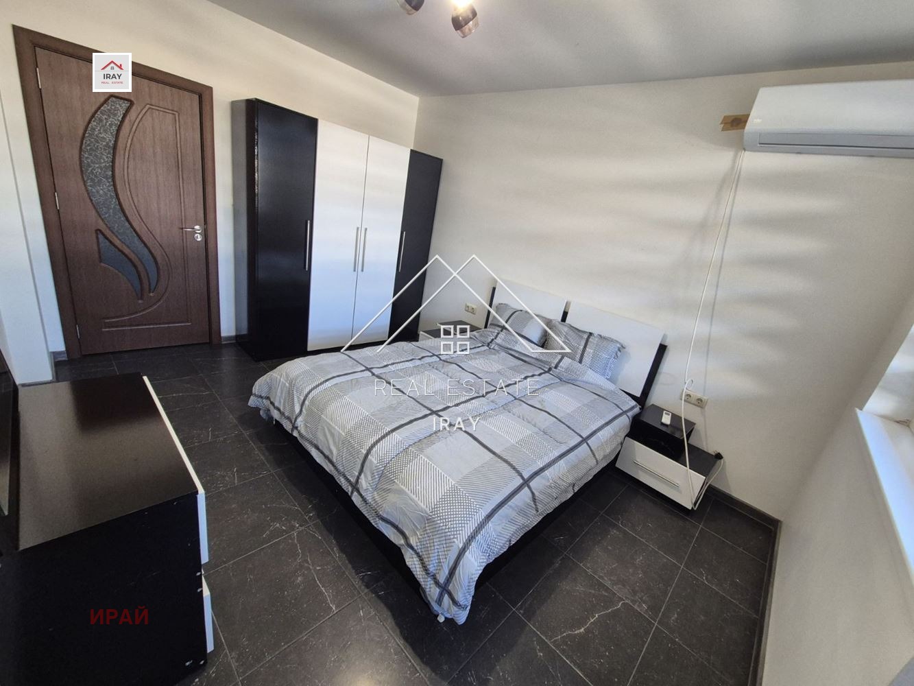 ���� ��� ���� 3-����� | Imot.bg � ����������� 10