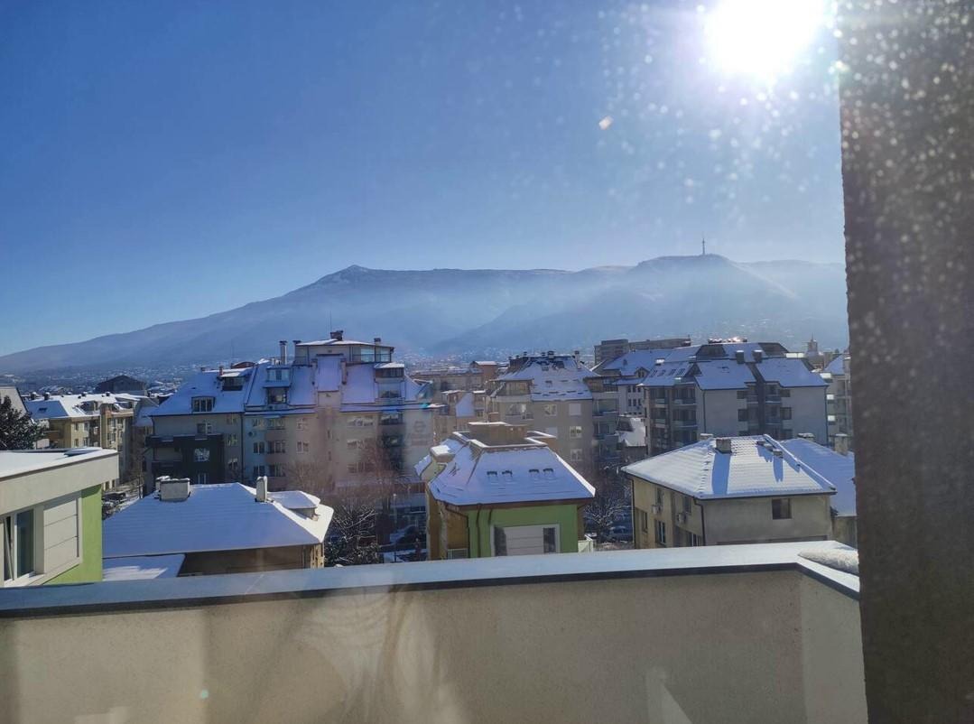 ���� ��� ���� 3-����� | Imot.bg � ����������� 12