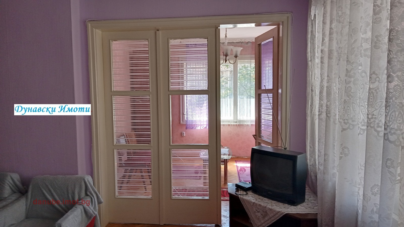 ���� ��� ���� 3-����� | Imot.bg � ����������� 8
