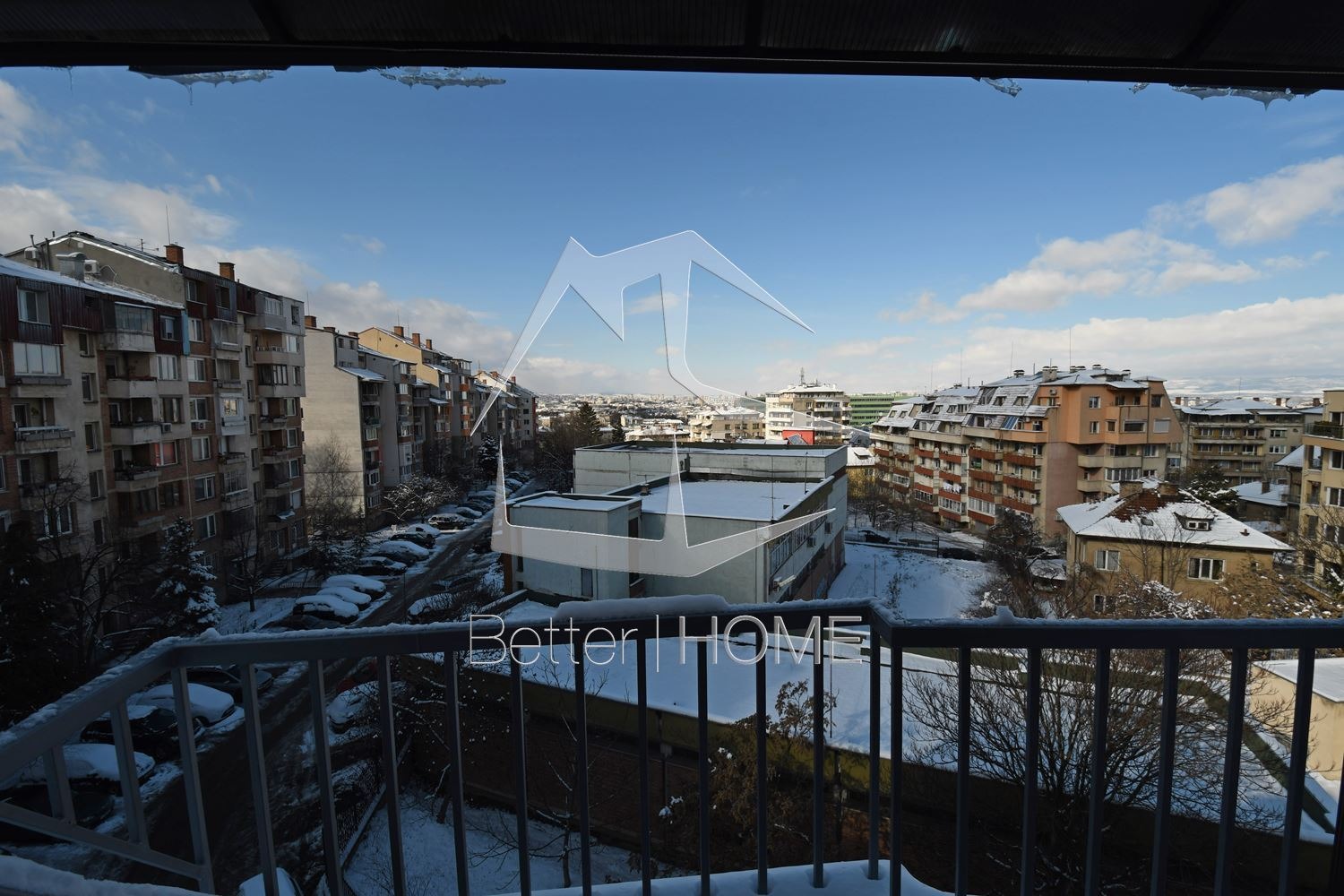 ���� ��� ���� 4-����� | Imot.bg � ����������� 17