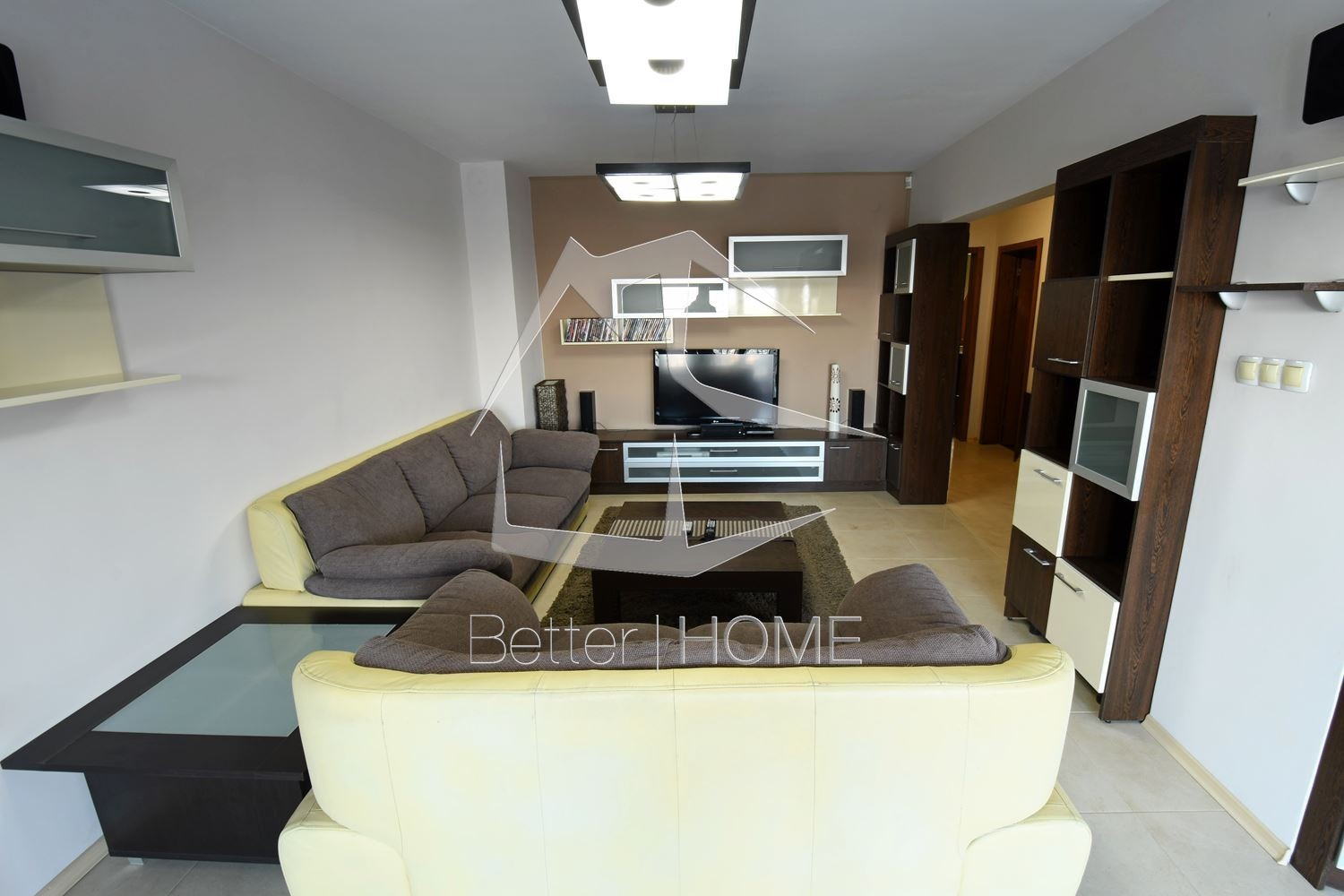 ���� ��� ���� 4-����� | Imot.bg � ����������� 3