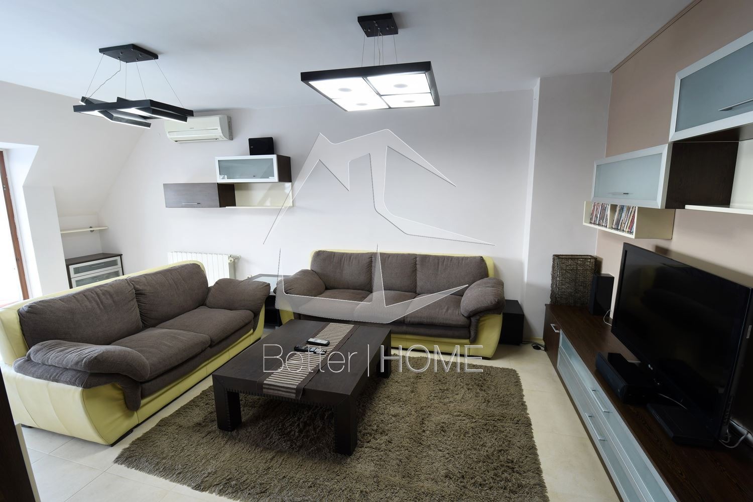 ���� ��� ���� 4-����� | Imot.bg � ����������� 2