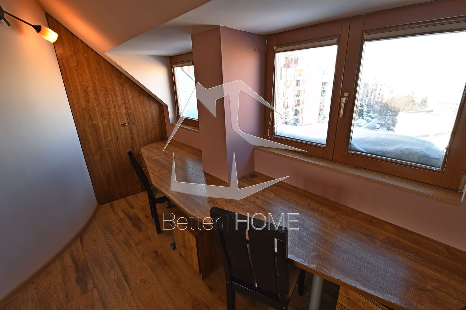 ���� ��� ���� 4-����� | Imot.bg � ����������� 13