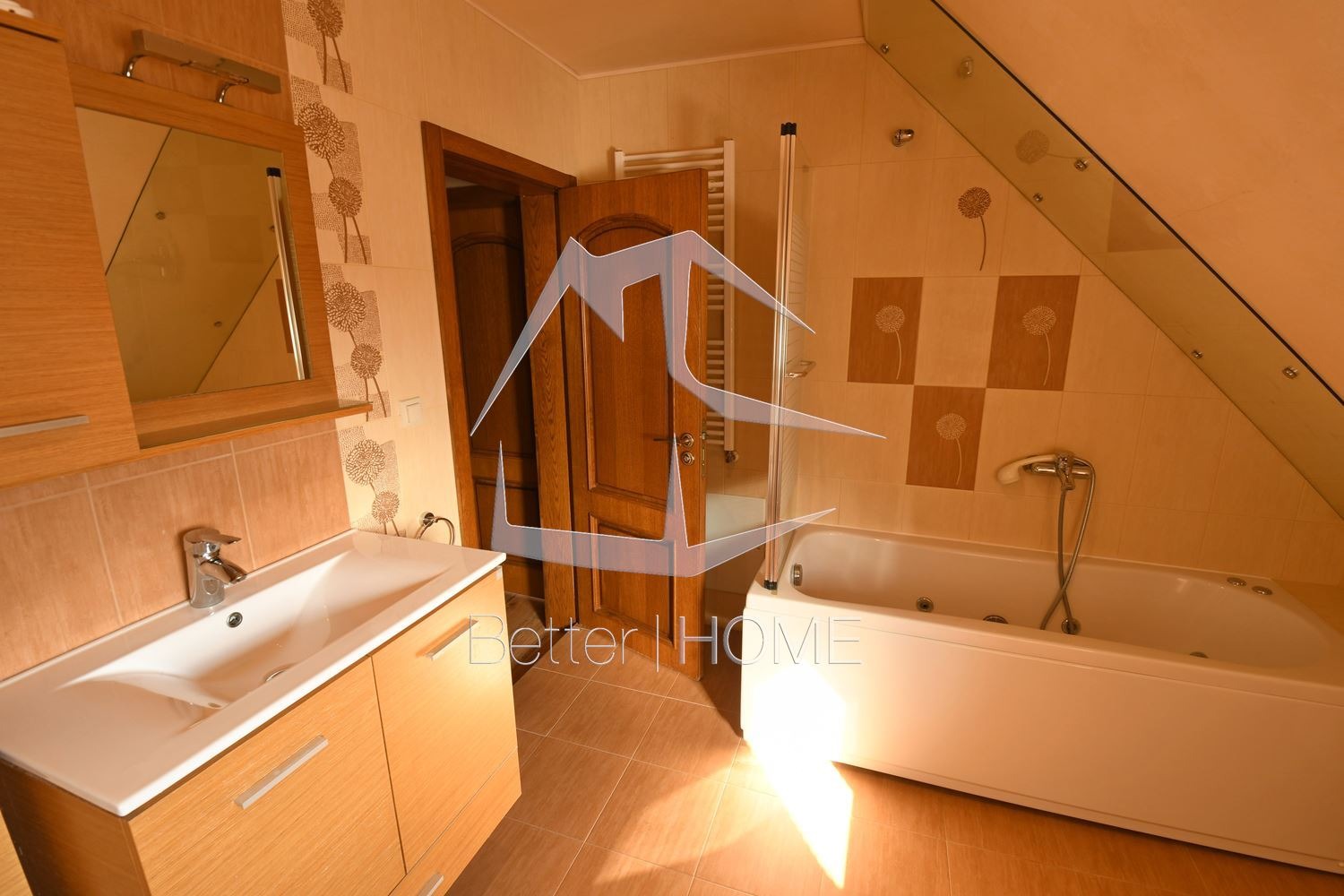 ���� ��� ���� 4-����� | Imot.bg � ����������� 14