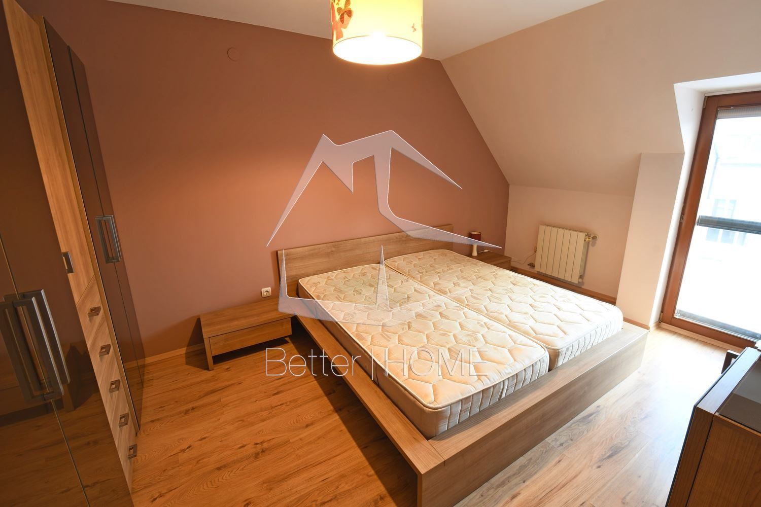 ���� ��� ���� 4-����� | Imot.bg � ����������� 6