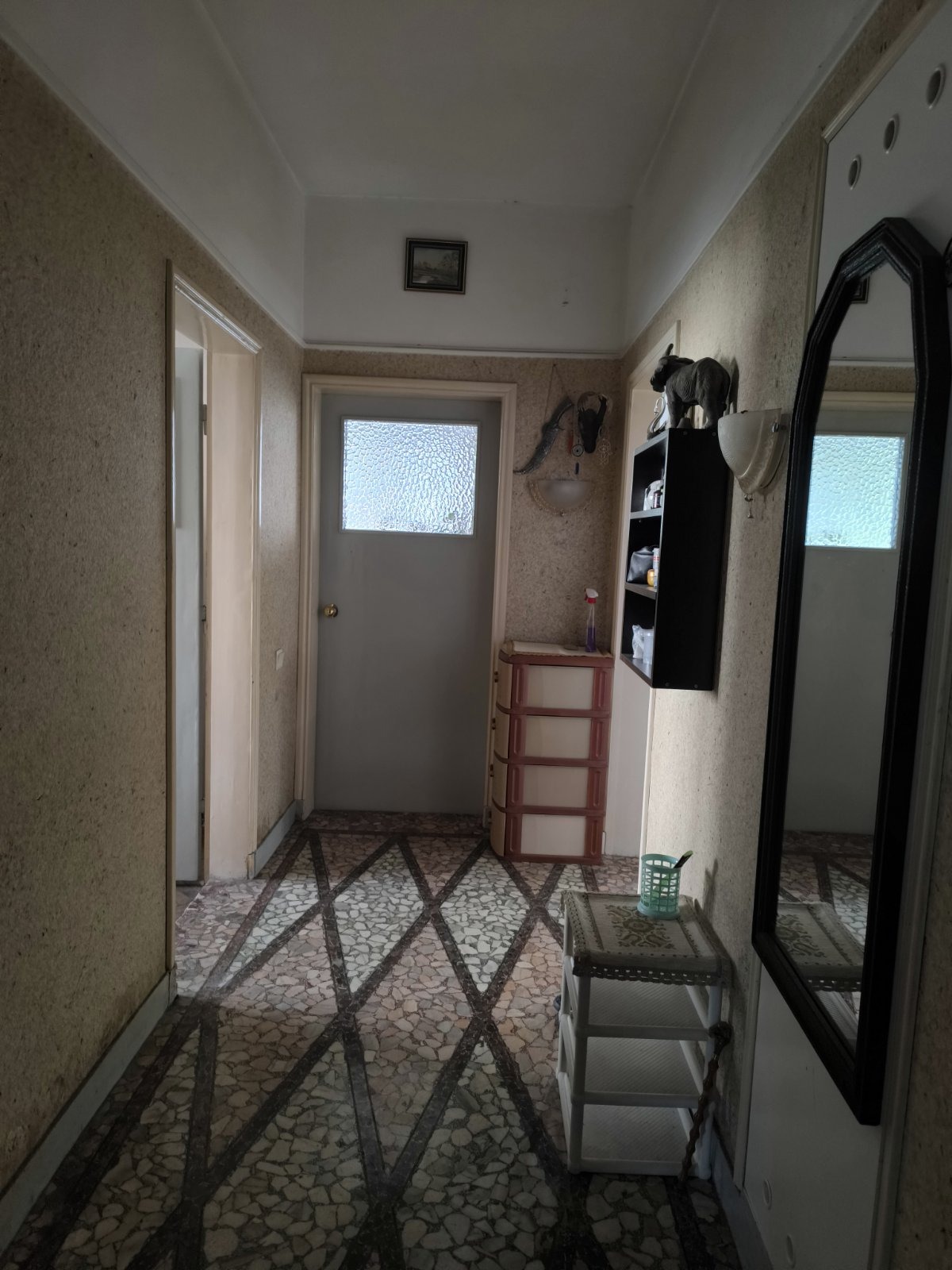 Дава под Наем ЕТАЖ ОТ КЪЩА | Imot.bg — изображение 8