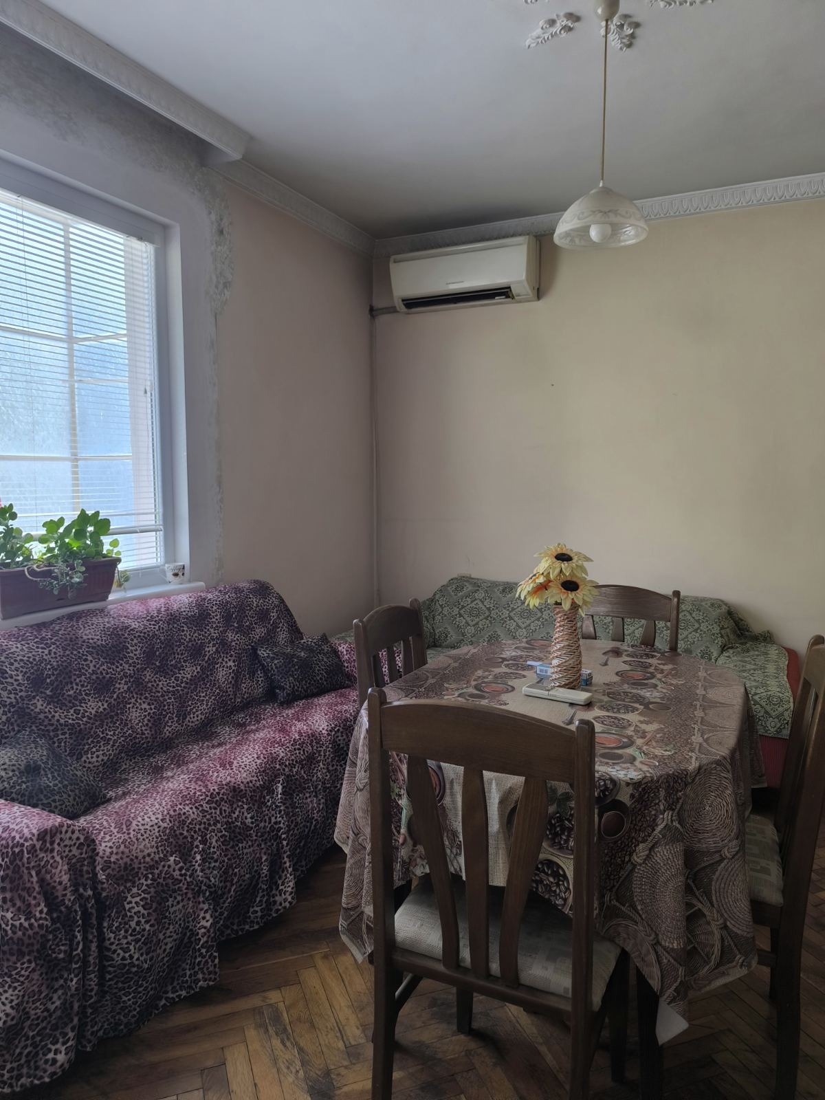 Дава под Наем ЕТАЖ ОТ КЪЩА | Imot.bg — изображение 3