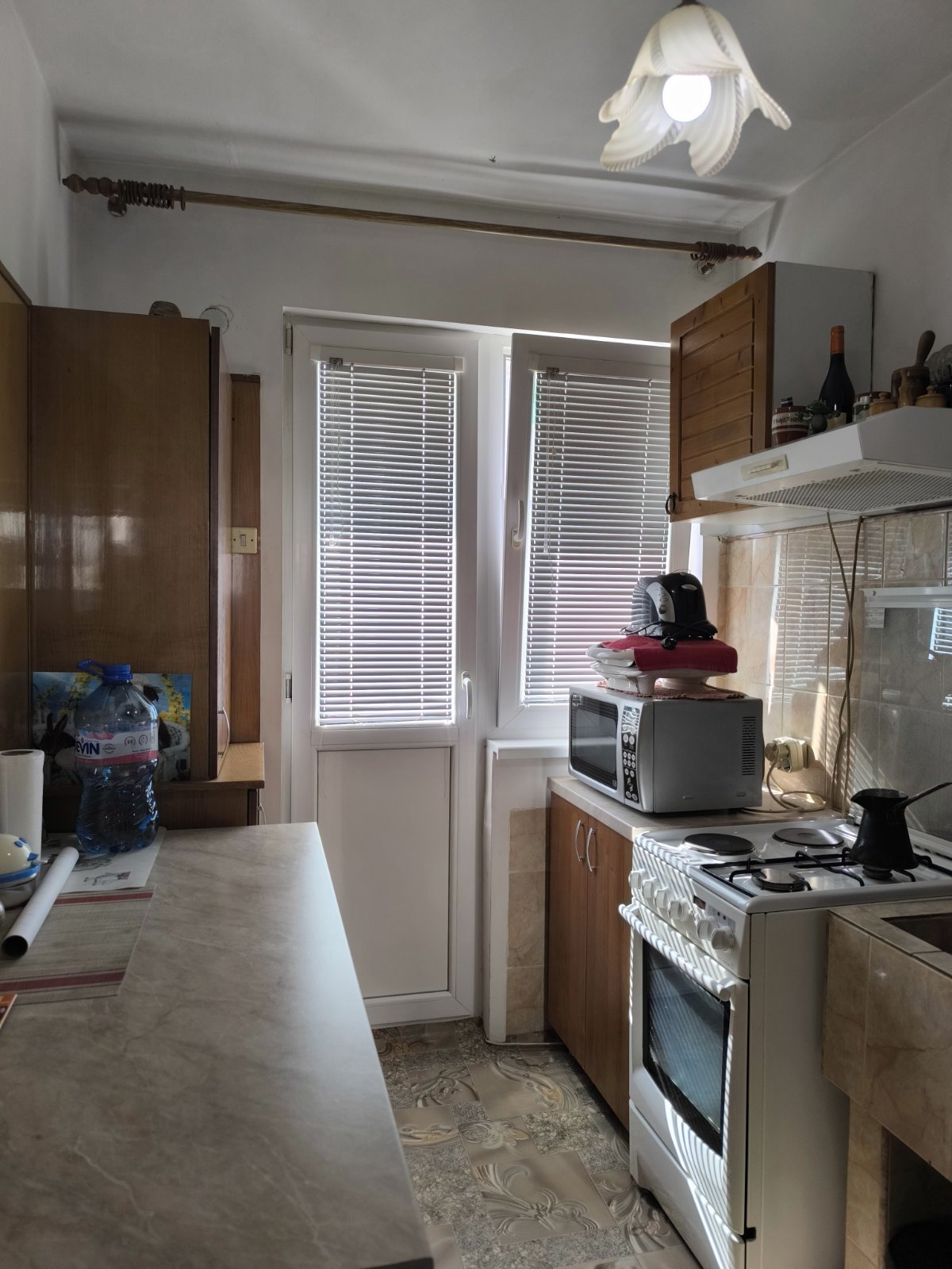 Дава под Наем ЕТАЖ ОТ КЪЩА | Imot.bg — изображение 5