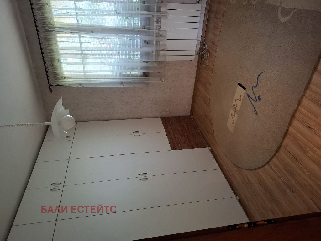 ���� ��� ���� ���� �� ���� | Imot.bg � ����������� 4