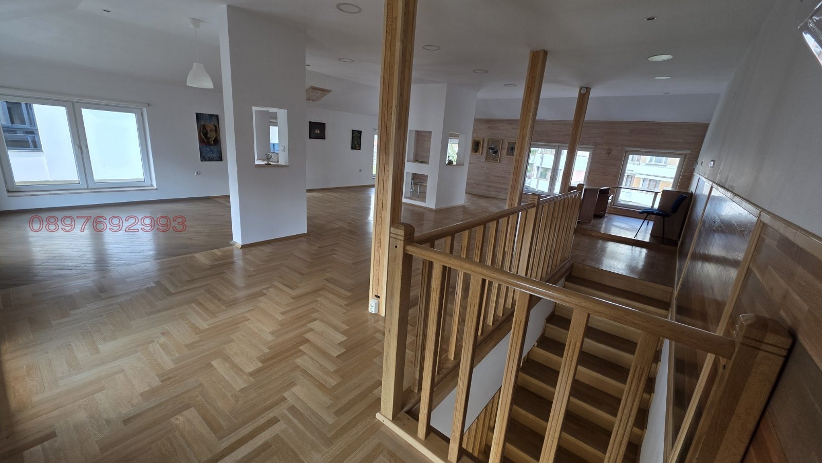 ���� ��� ���� ���� | Imot.bg � ����������� 10